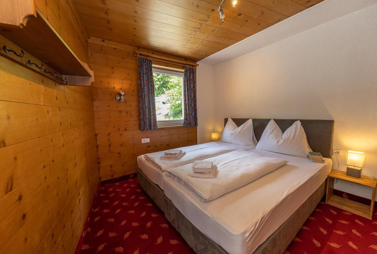 Superior Chalet photo 1