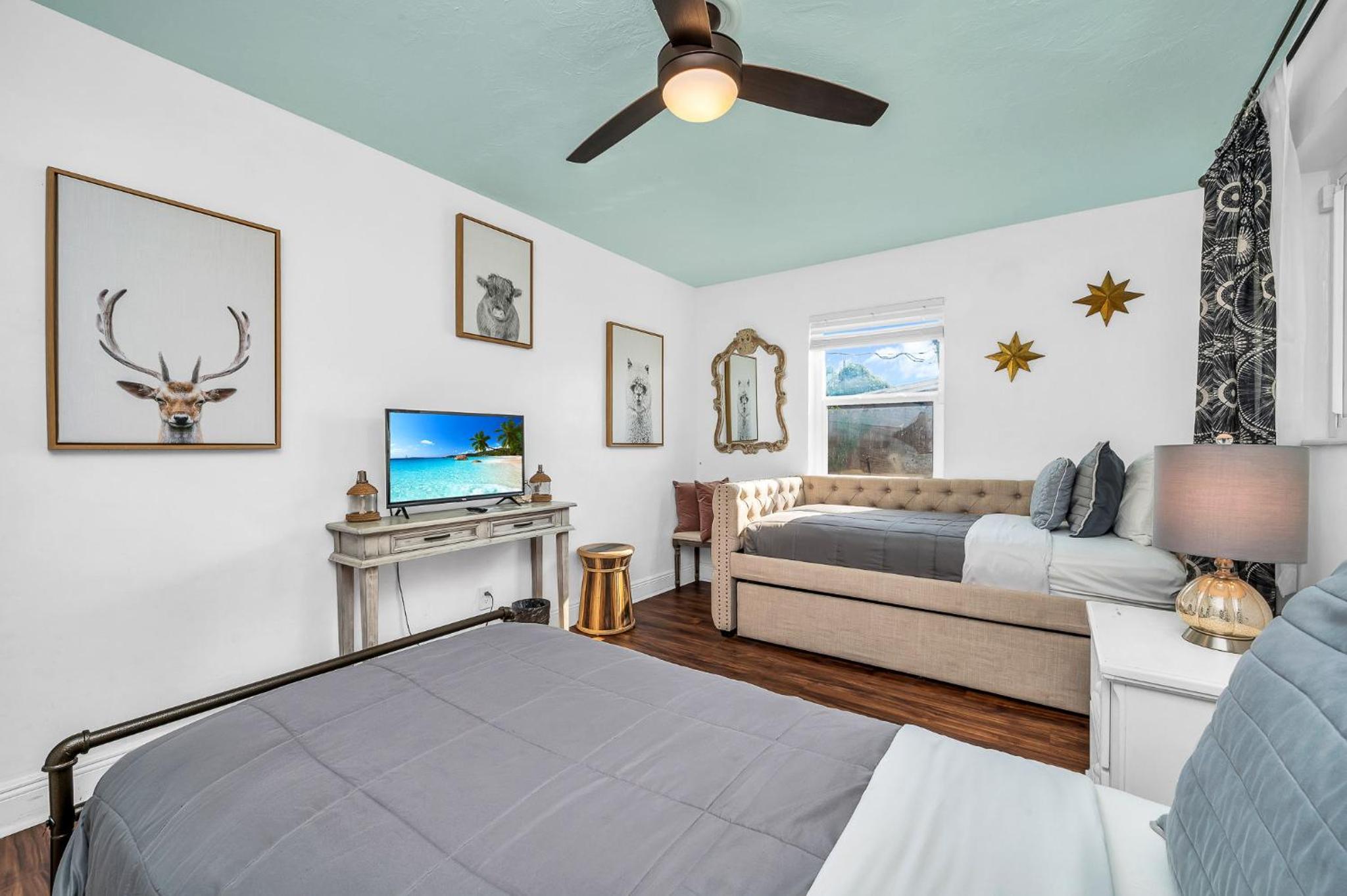 Vacation Home photo 2