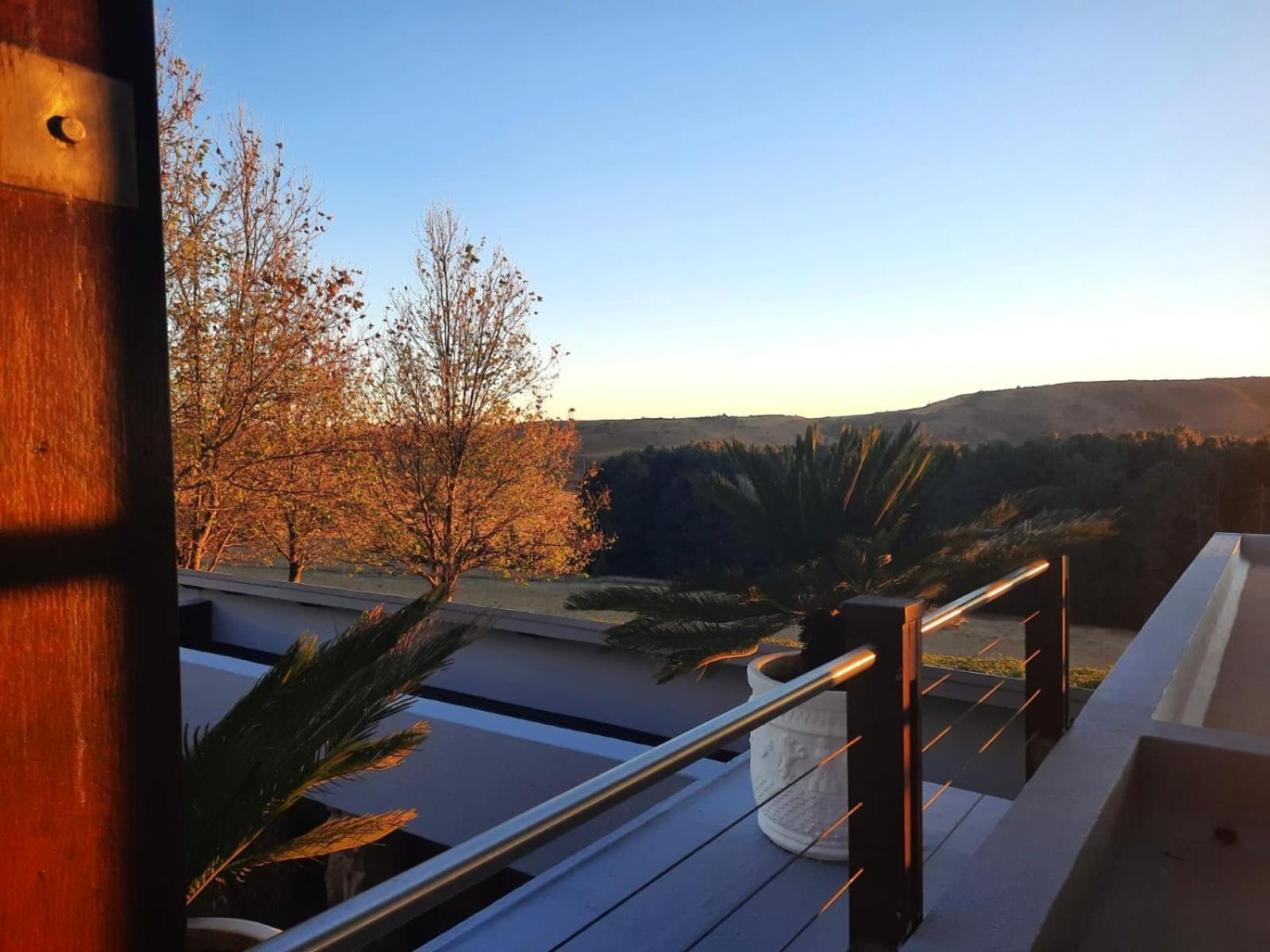 Superior Villa photo 2