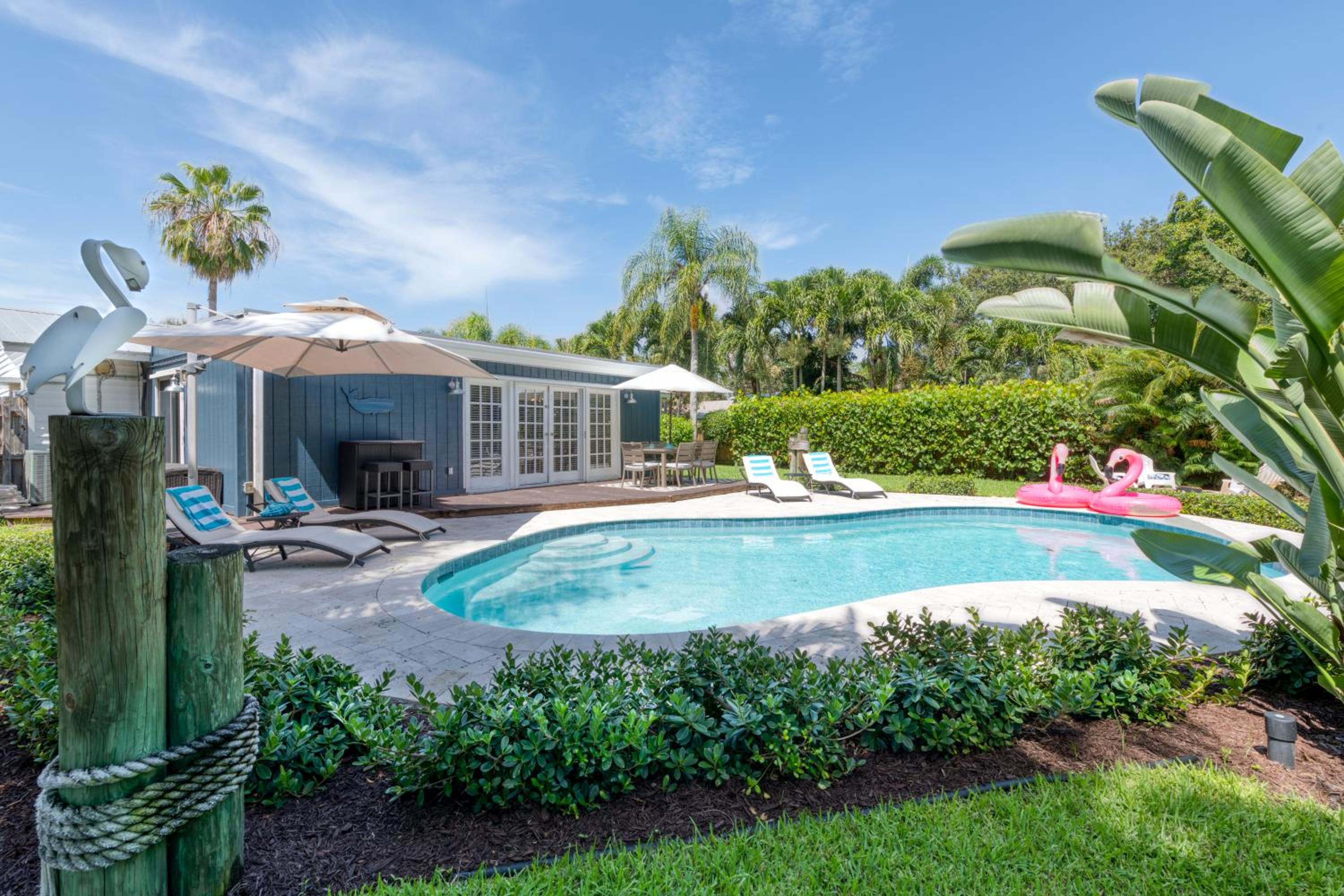 Vacation Home photo 2