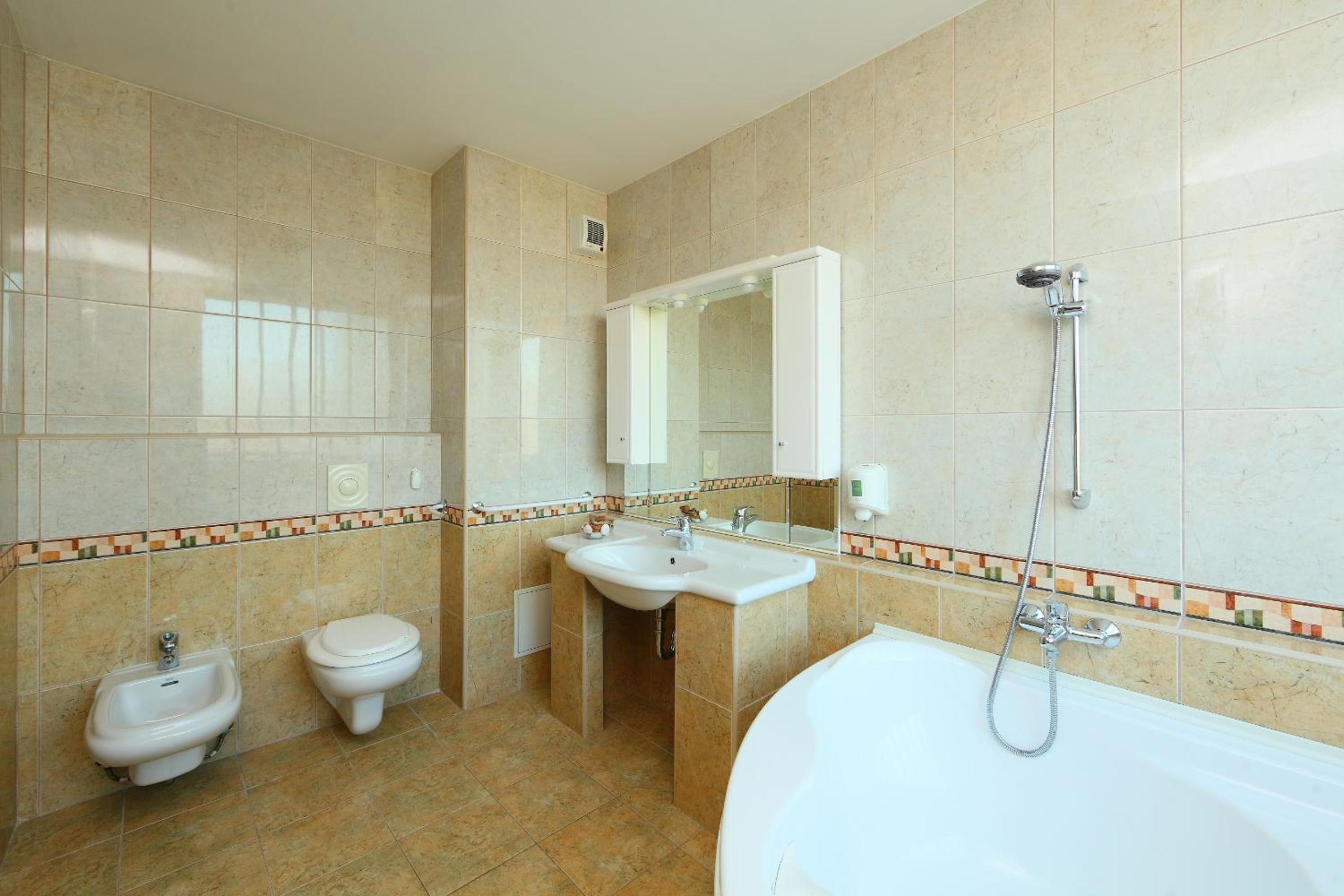 Junior Suite photo 3