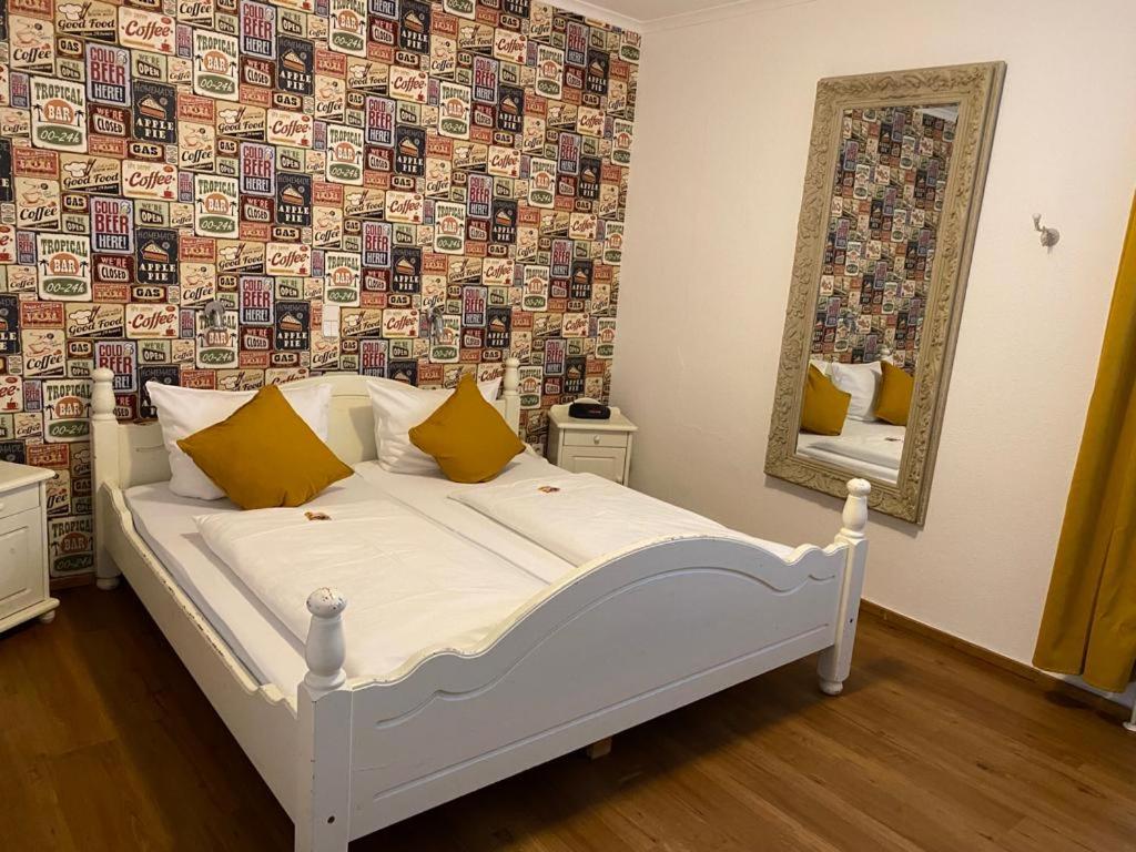 Junior Suite - Photo 11