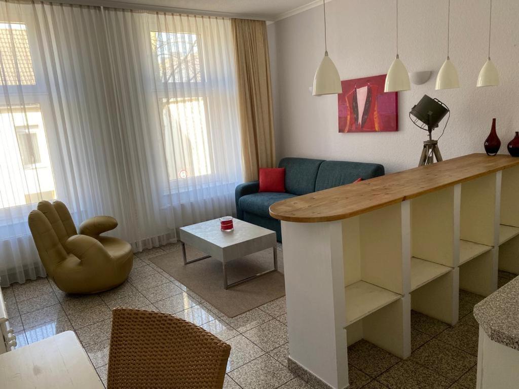 Junior Suite - Photo 10