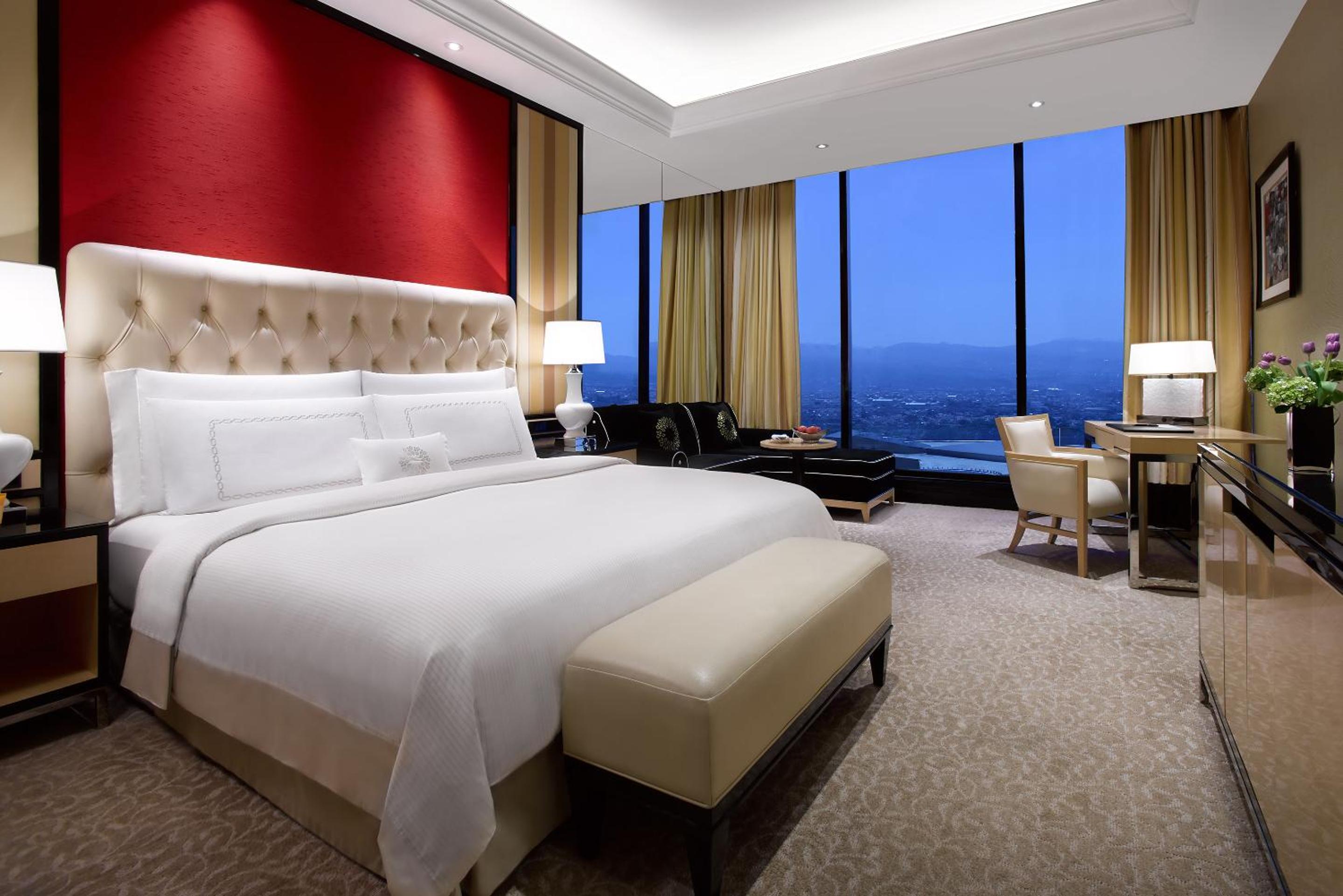 Premier Room - Photo 7