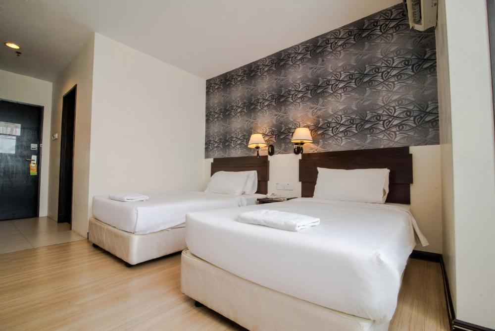Superior Room - Photo 4