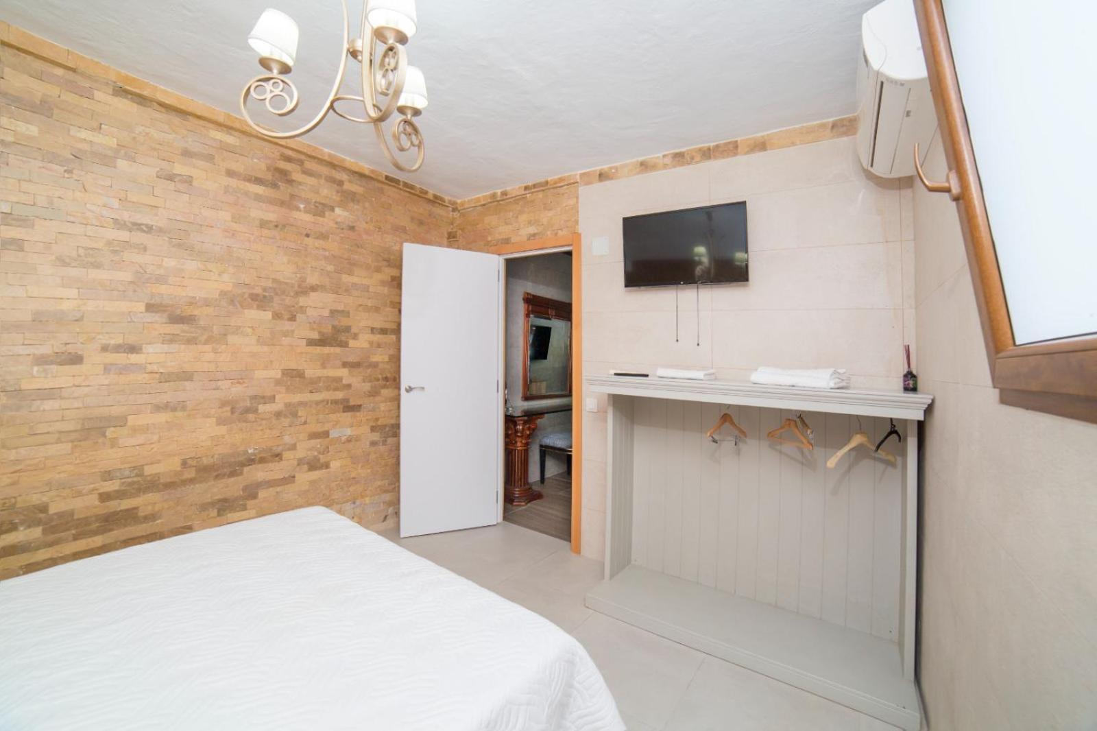 Suite Superior