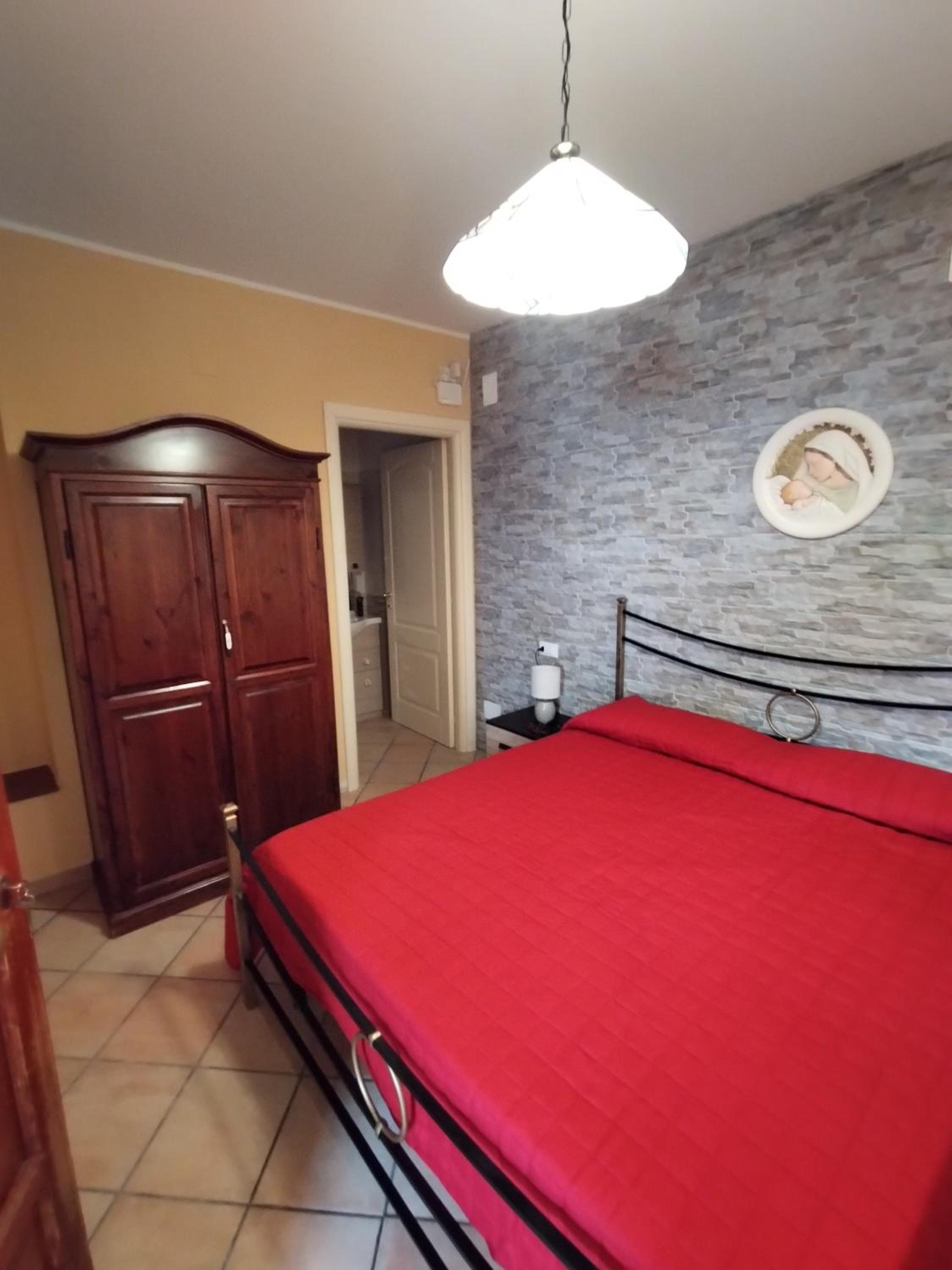 Deluxe Room photo 1