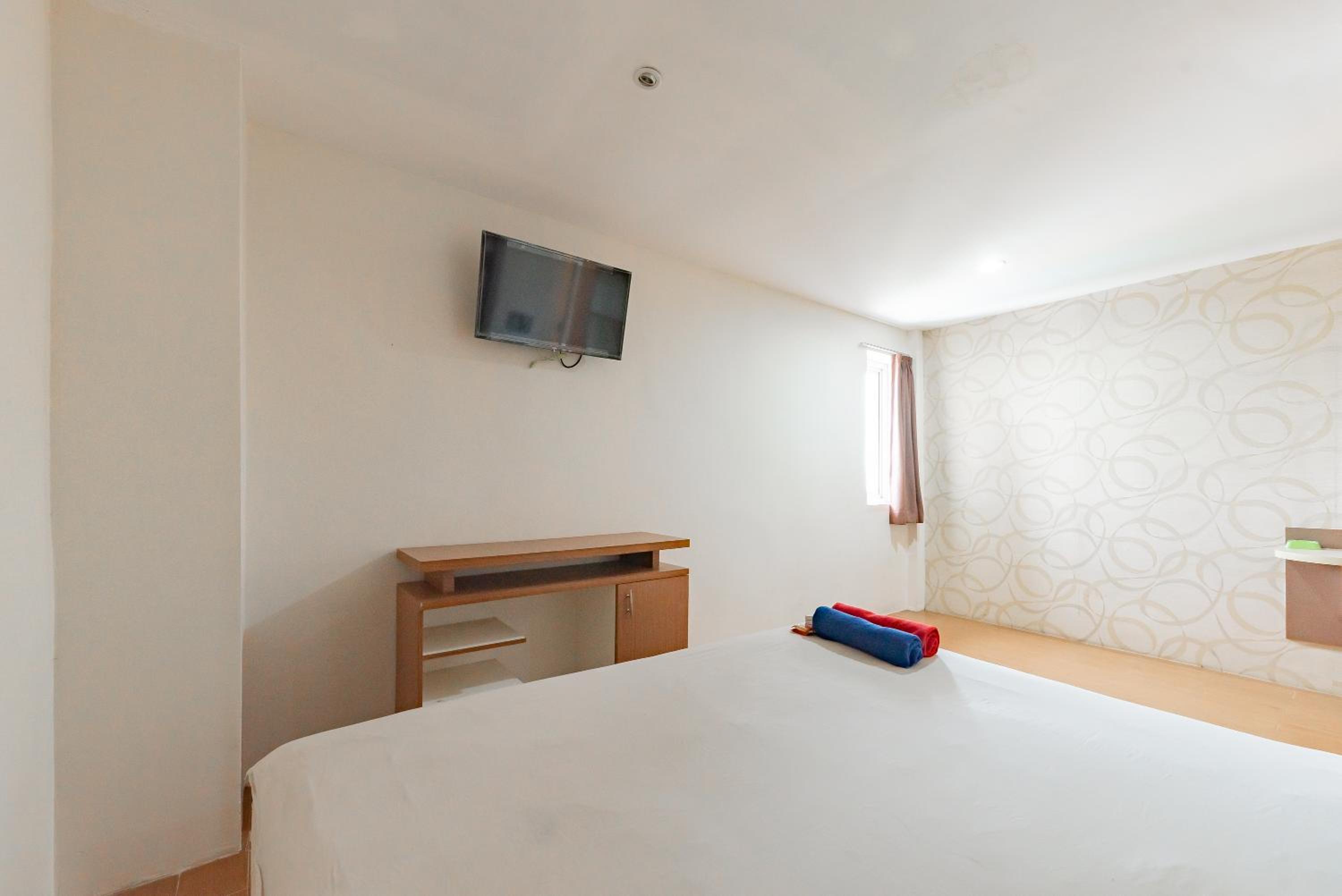 Suite - Photo 2