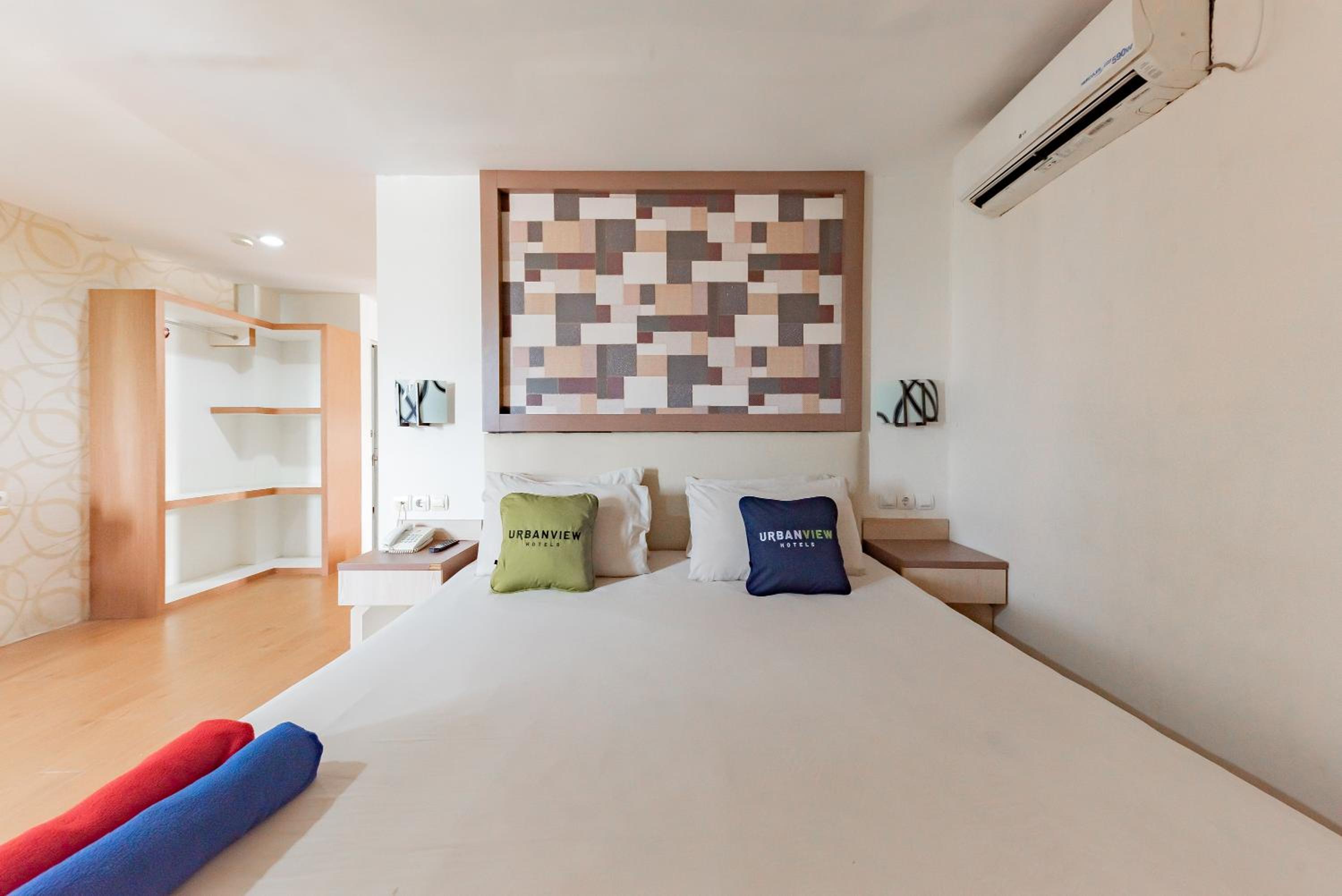 Suite - Photo 4