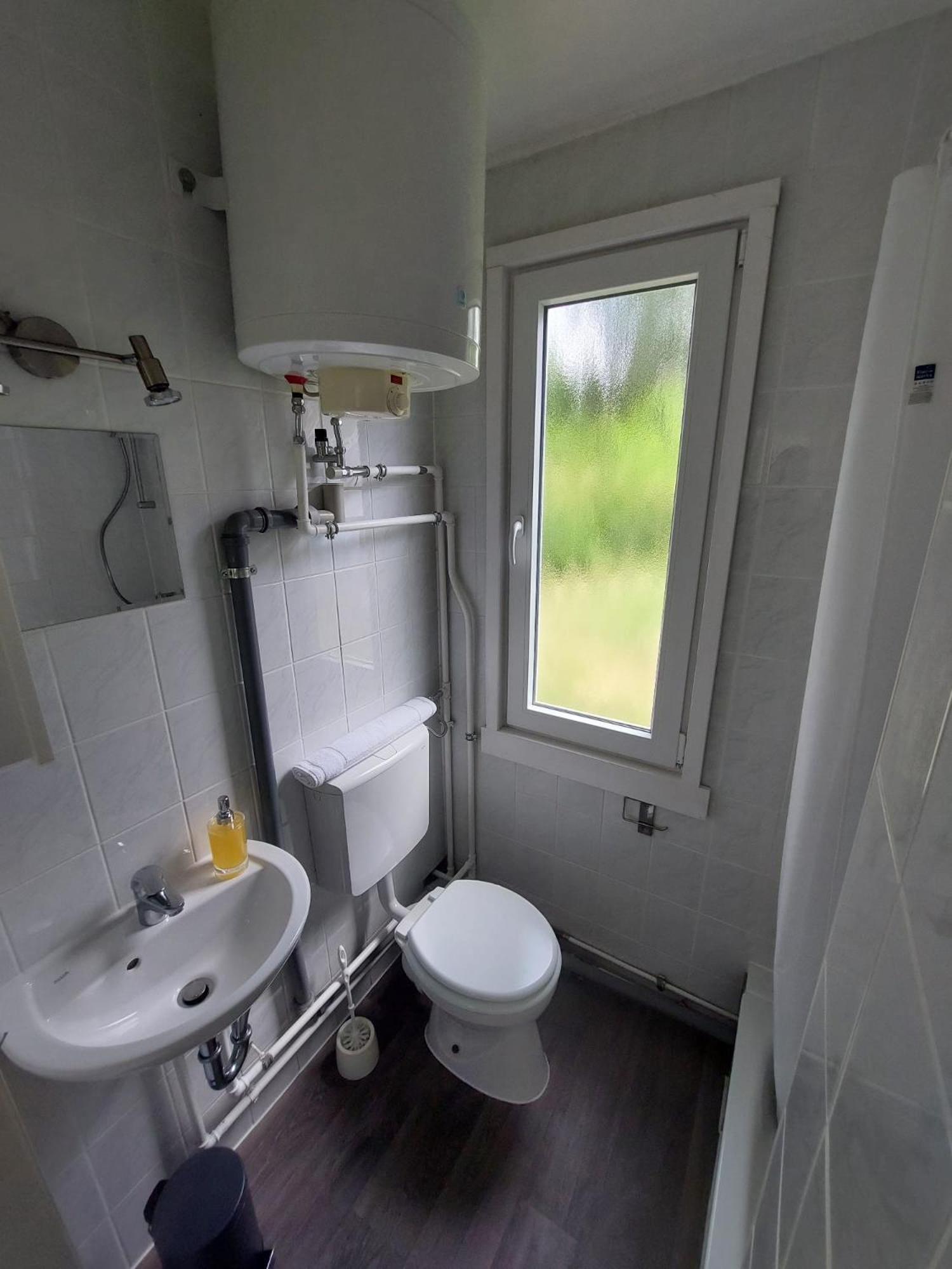 Vacation Home photo 2