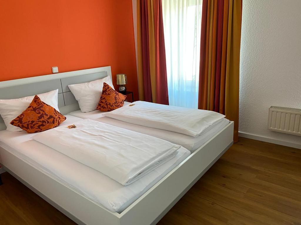 Double Room - Photo 4