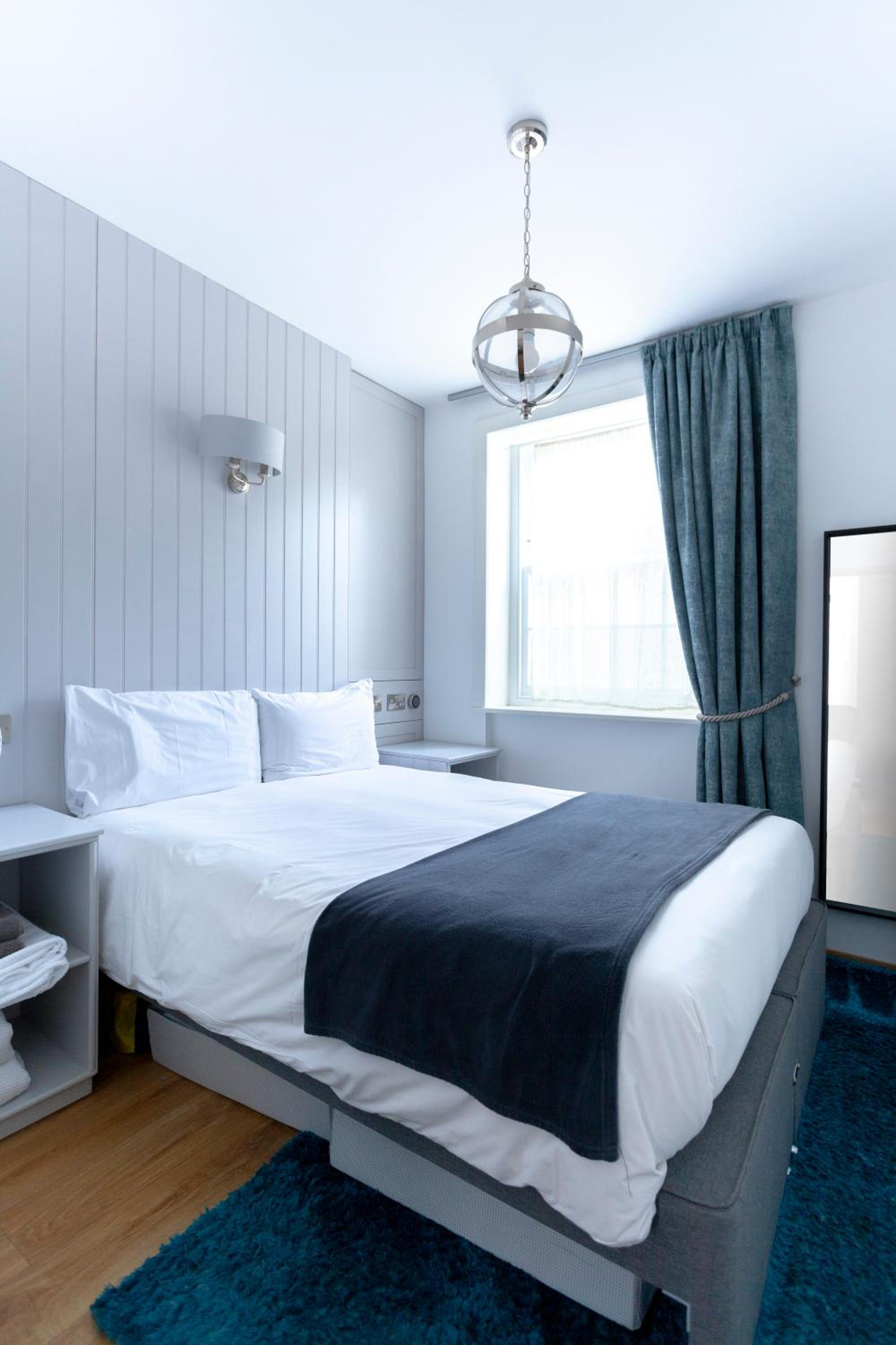 Family Suite photo 2
