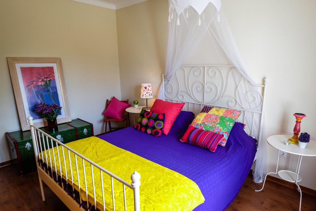 Villa photo 1