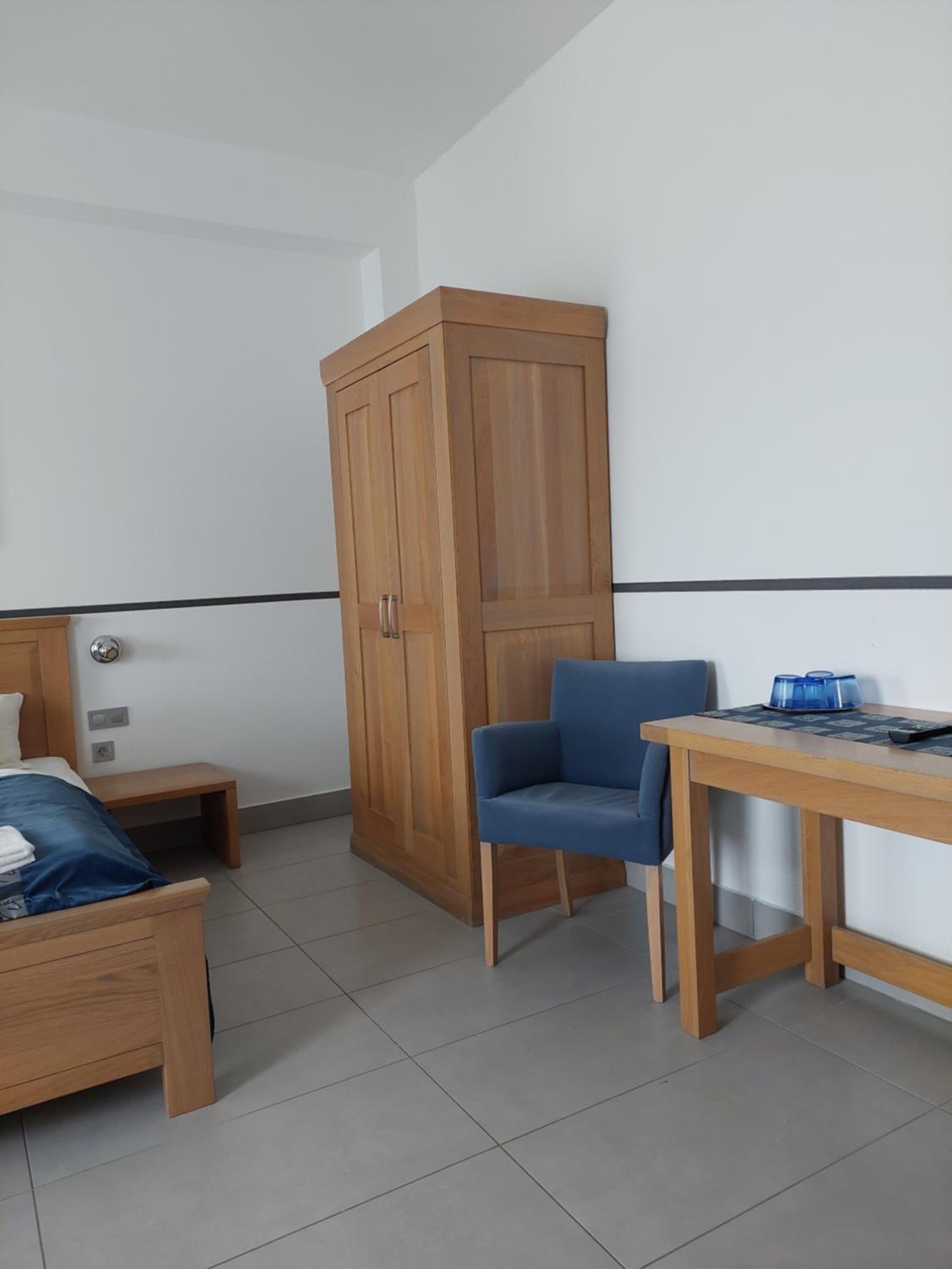 Quadruple Room - Photo 10