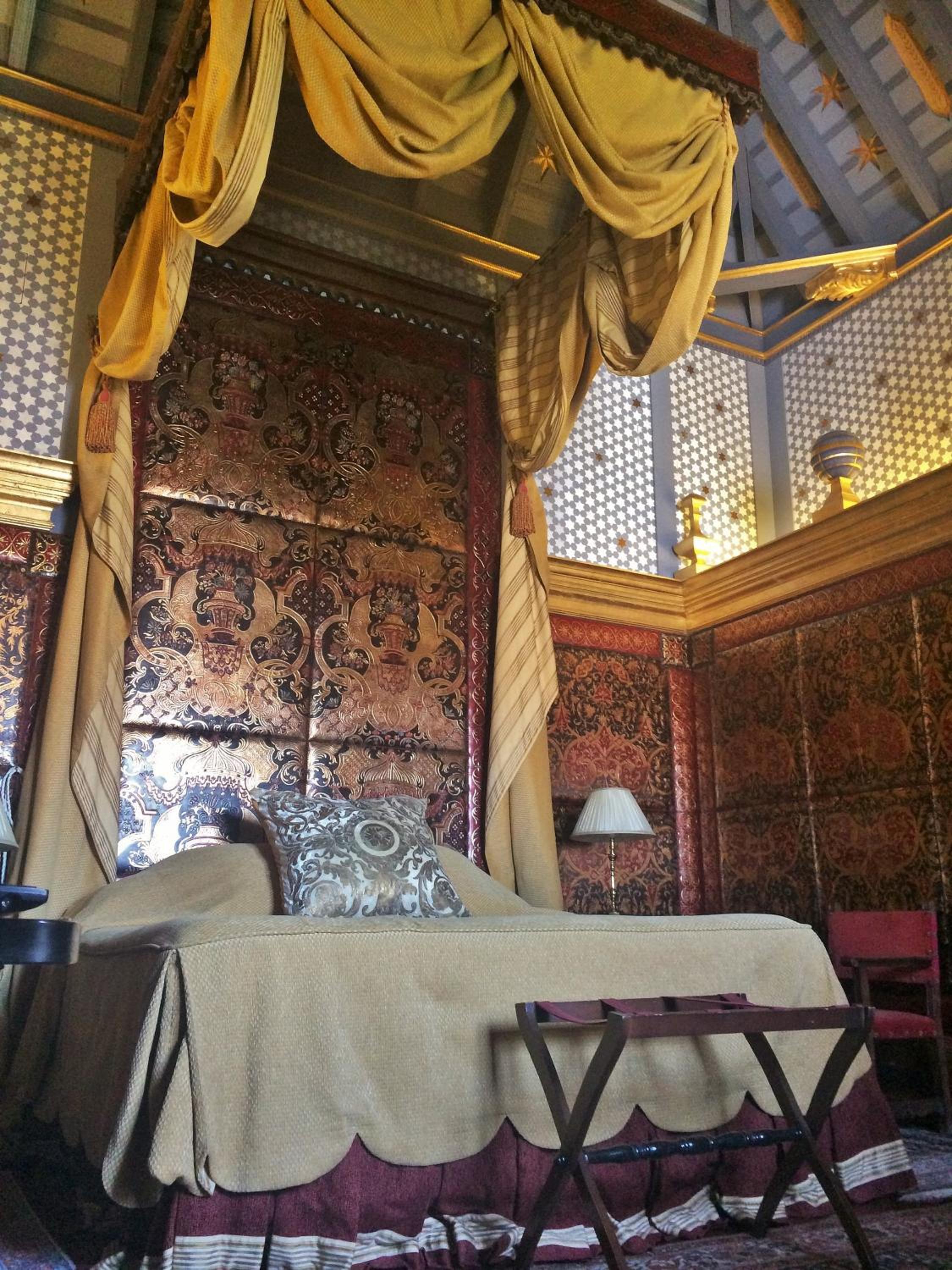 Junior Suite - Photo 11