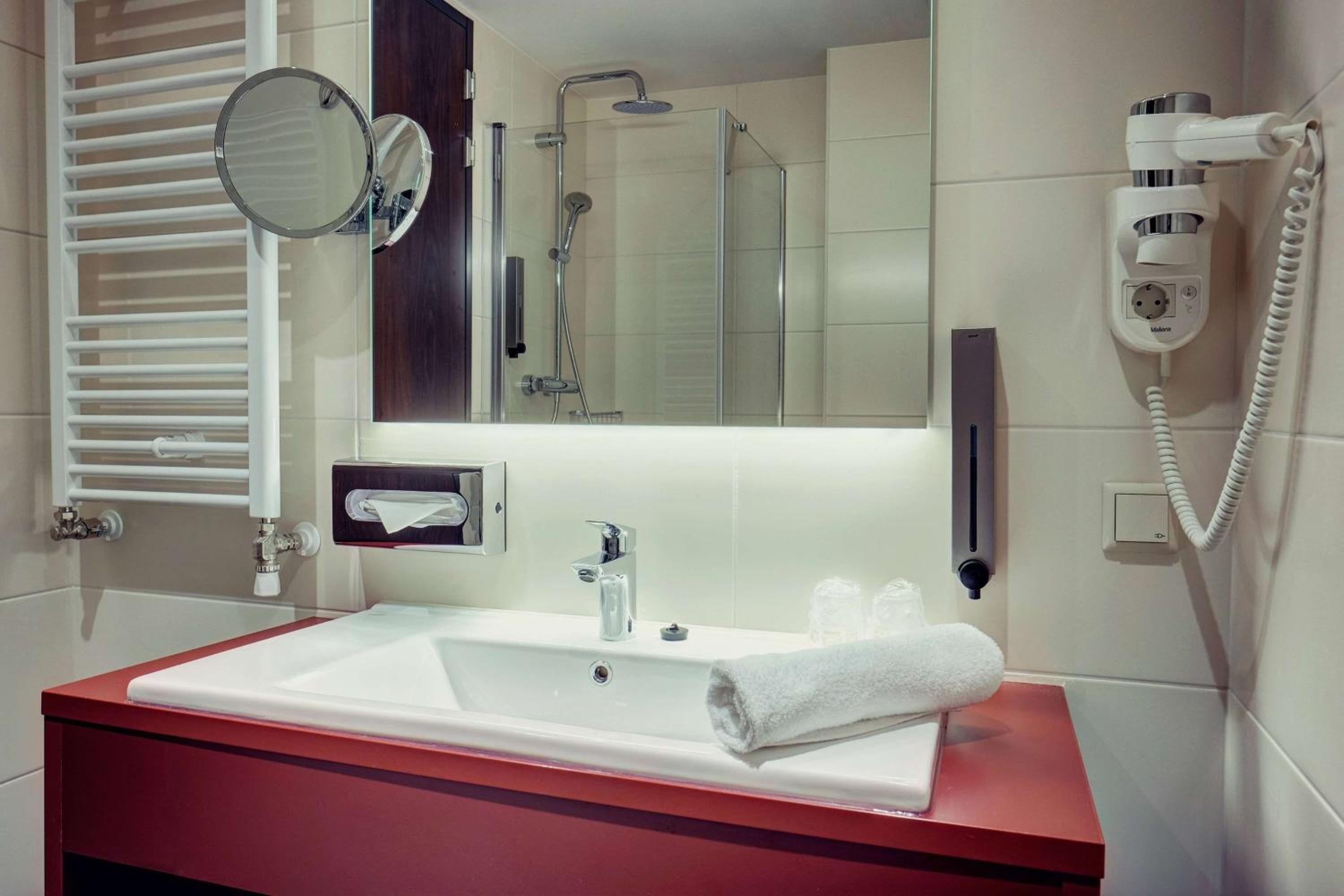 Junior Suite photo 3