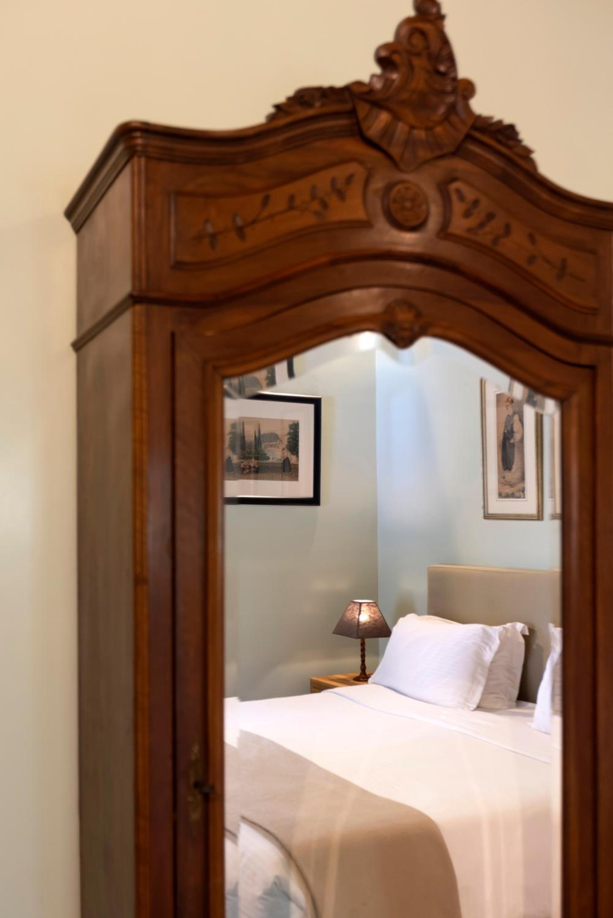 Twin Room photo 3