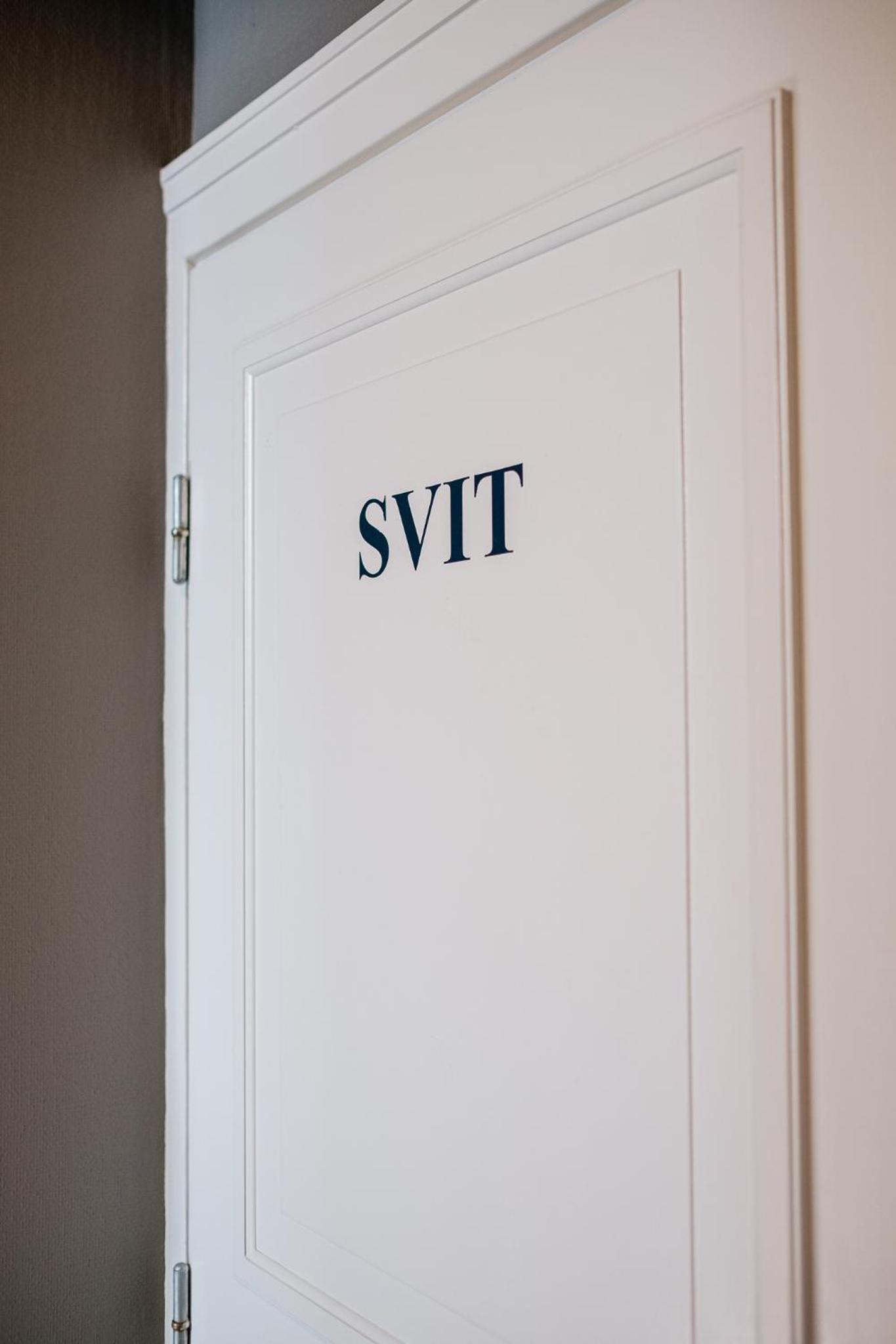 Suite photo 2