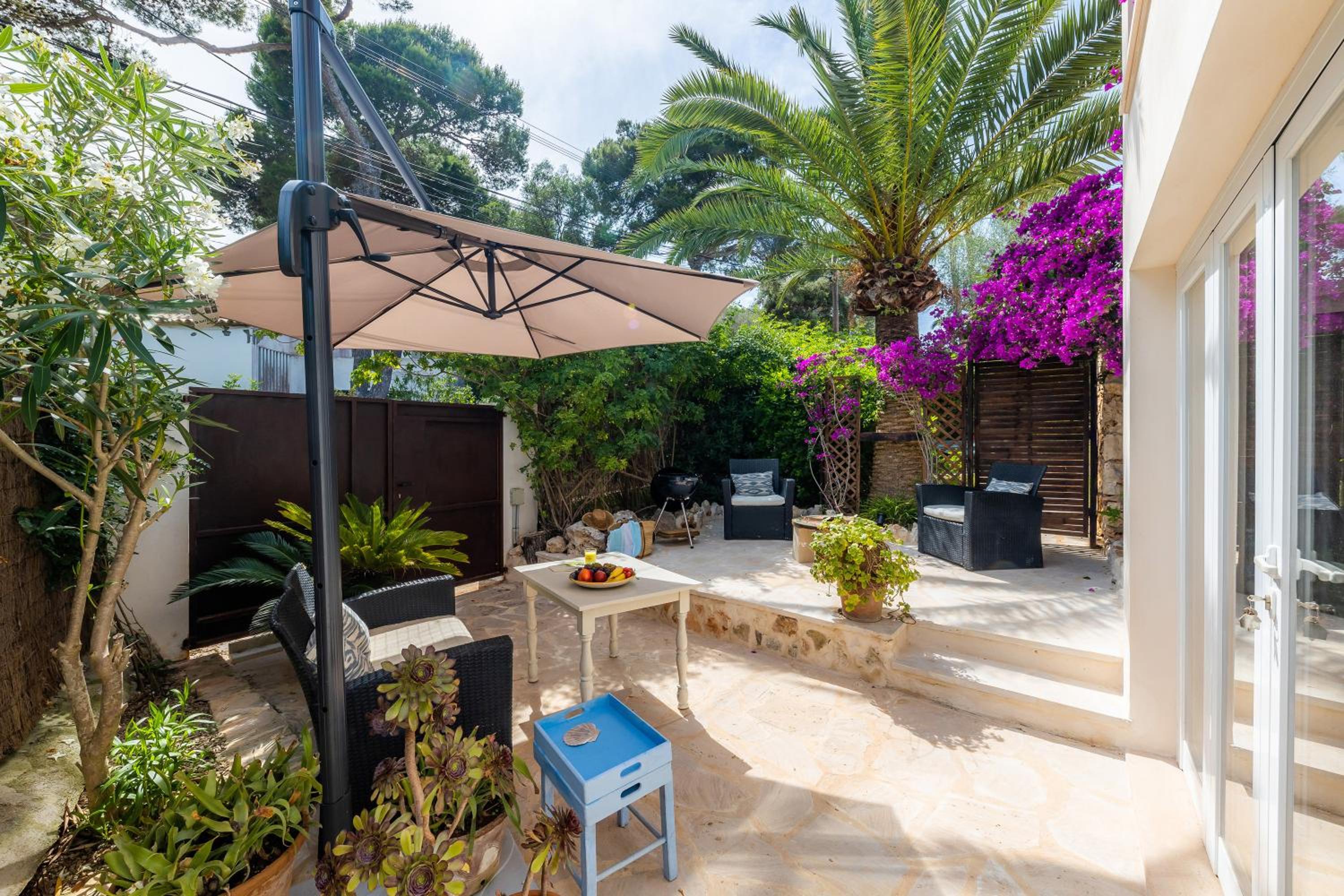 Vacation Home photo 3
