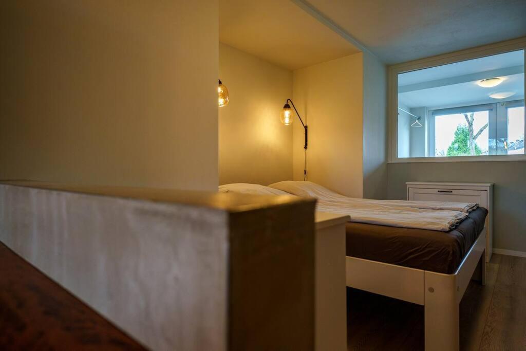Apartment photo 3