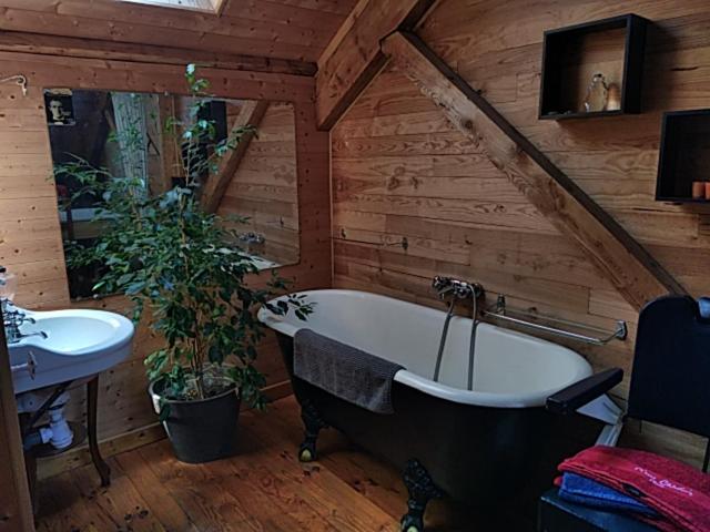 Double or Twin Room with Mountain View photo 2