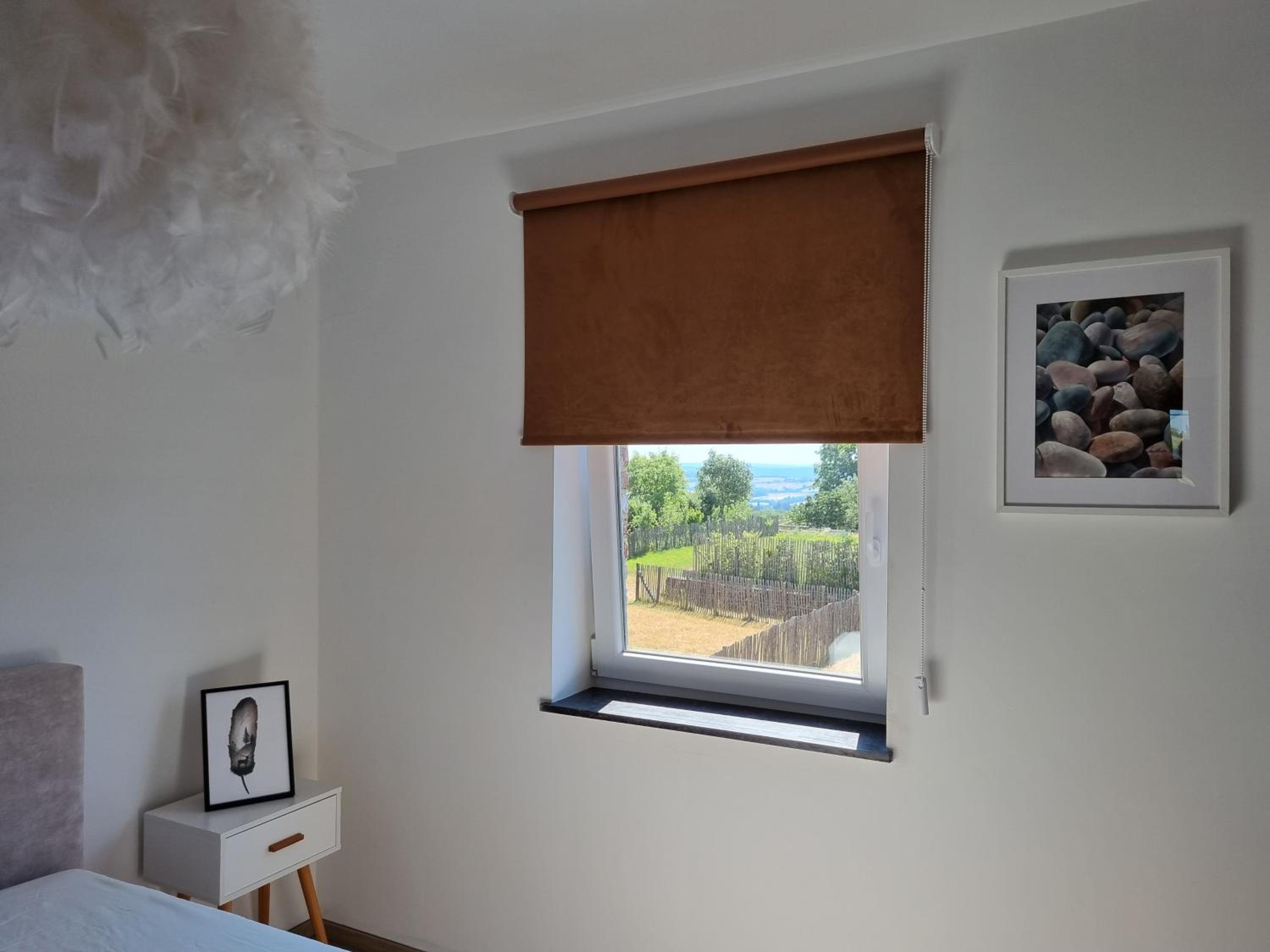 Twin Room with Garden View photo 2
