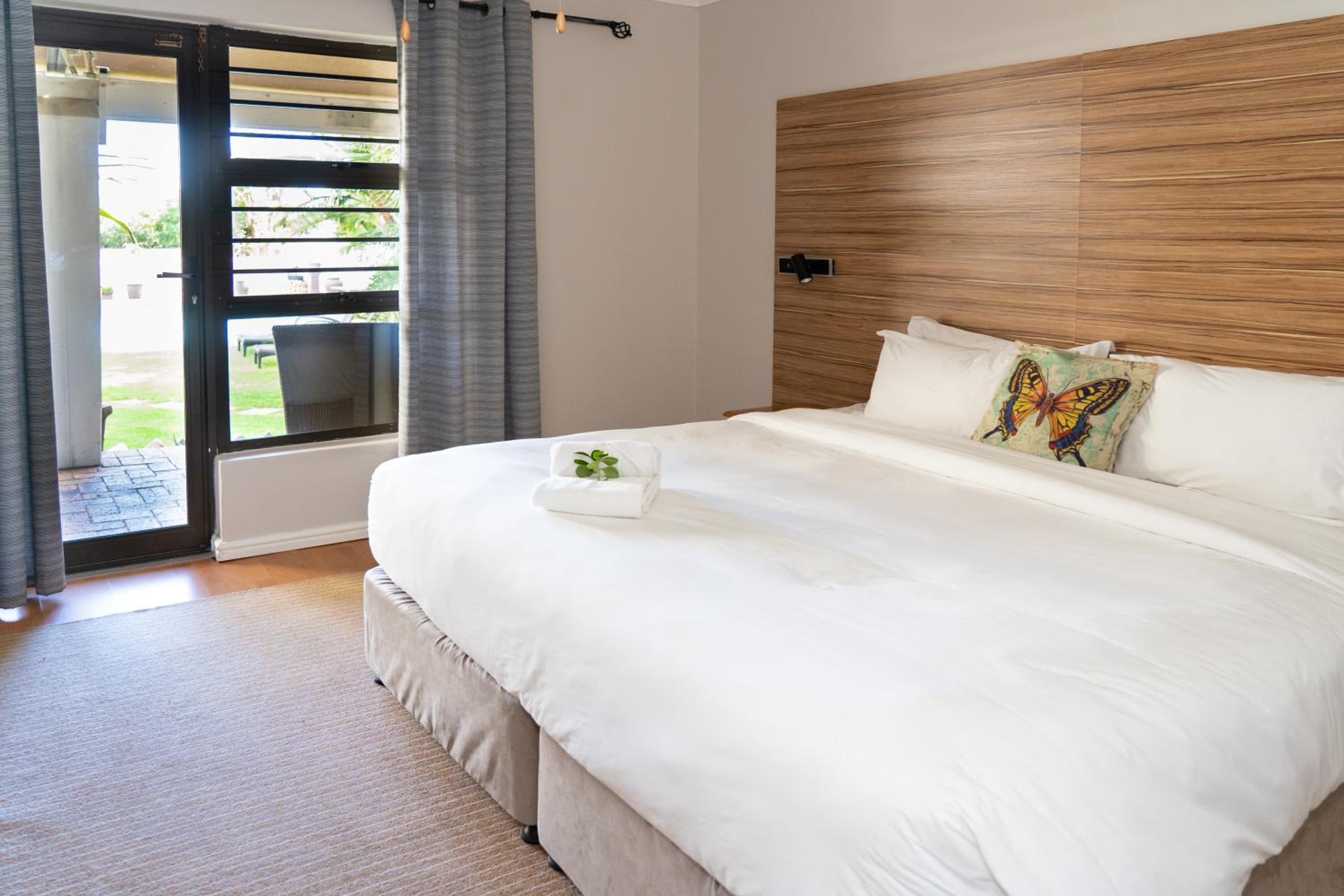 Superior Double Room - Photo 4