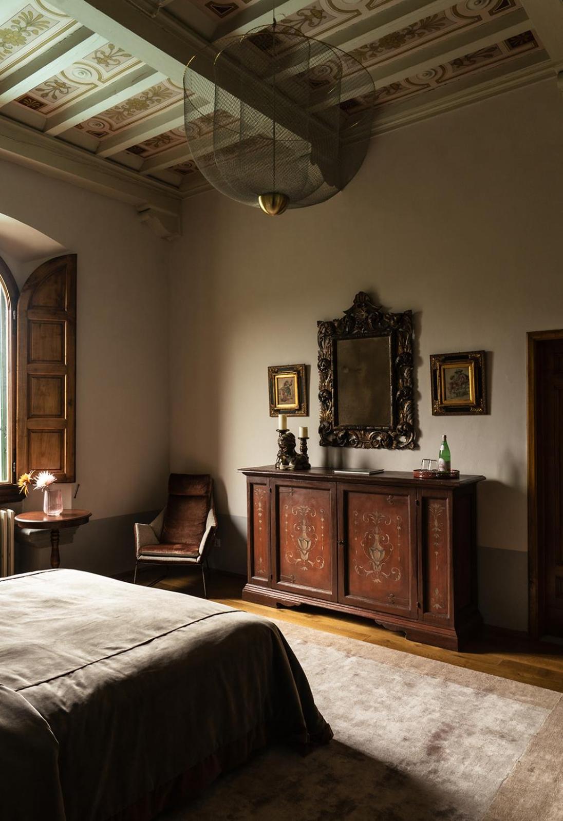 Junior Suite - Photo 1