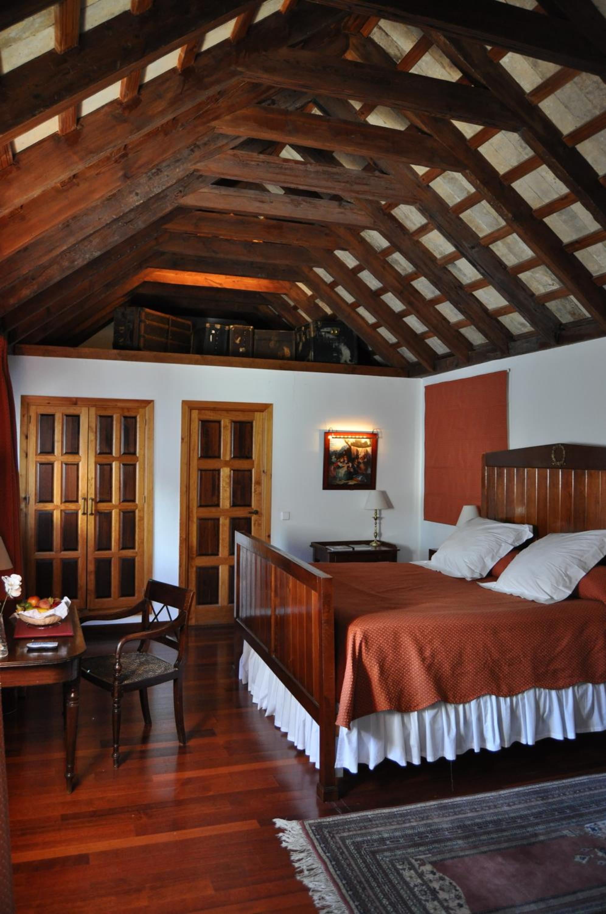 Junior Suite - Photo 5