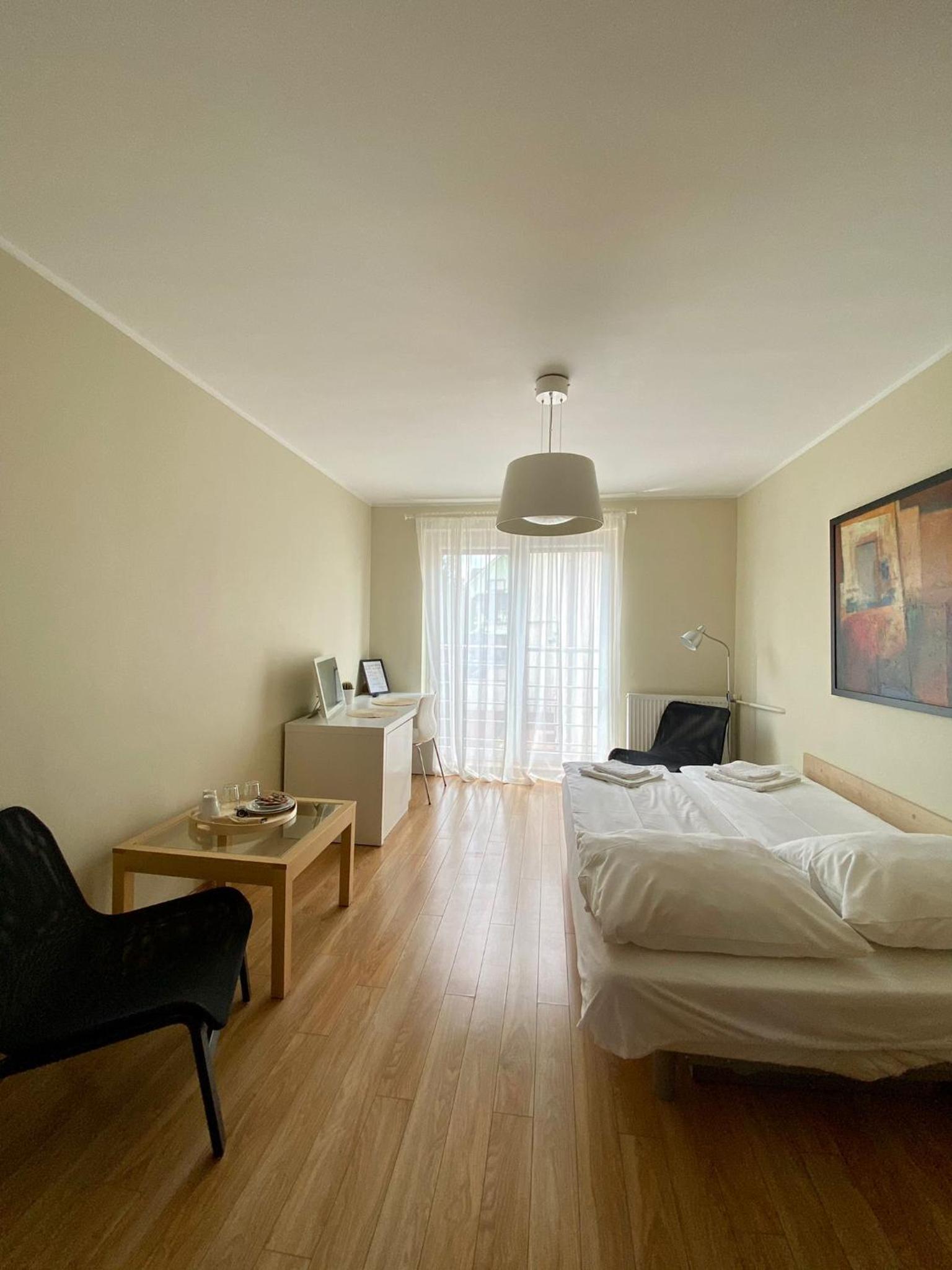 Single Room with Private External Bathroom photo 1