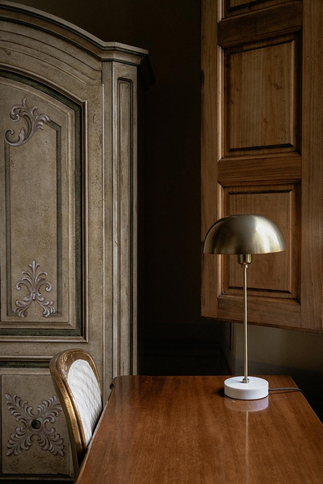 Double Room with Private Bathroom - Photo 4
