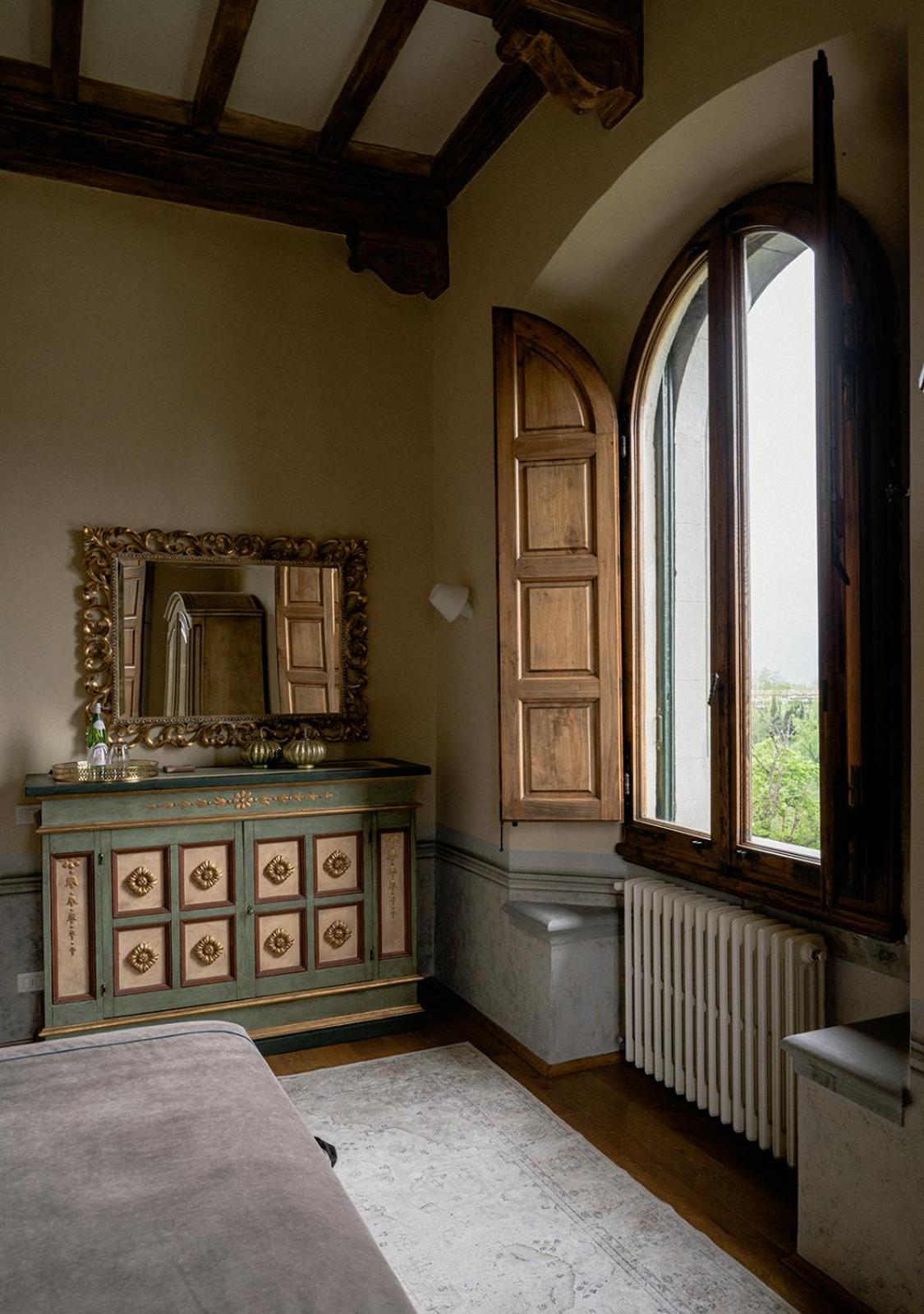 Double Room with Private Bathroom - Photo 8