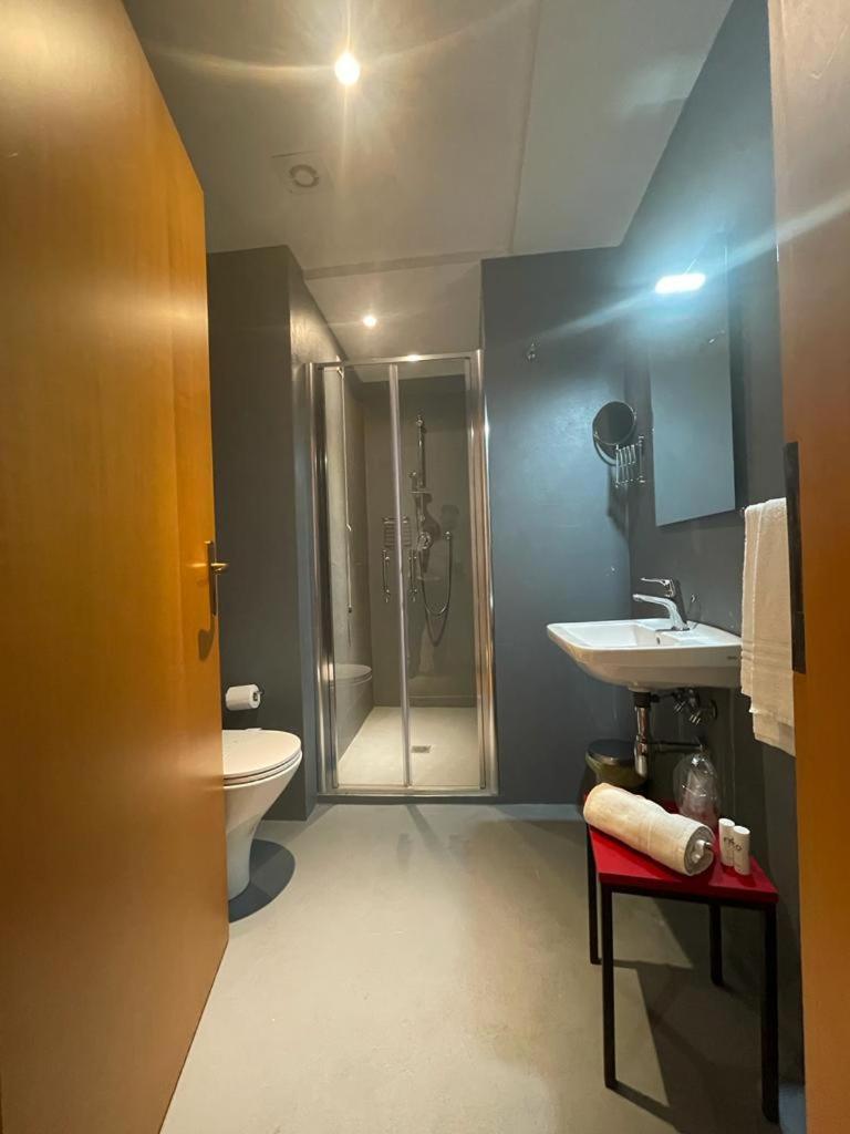 Quadruple Room photo 3