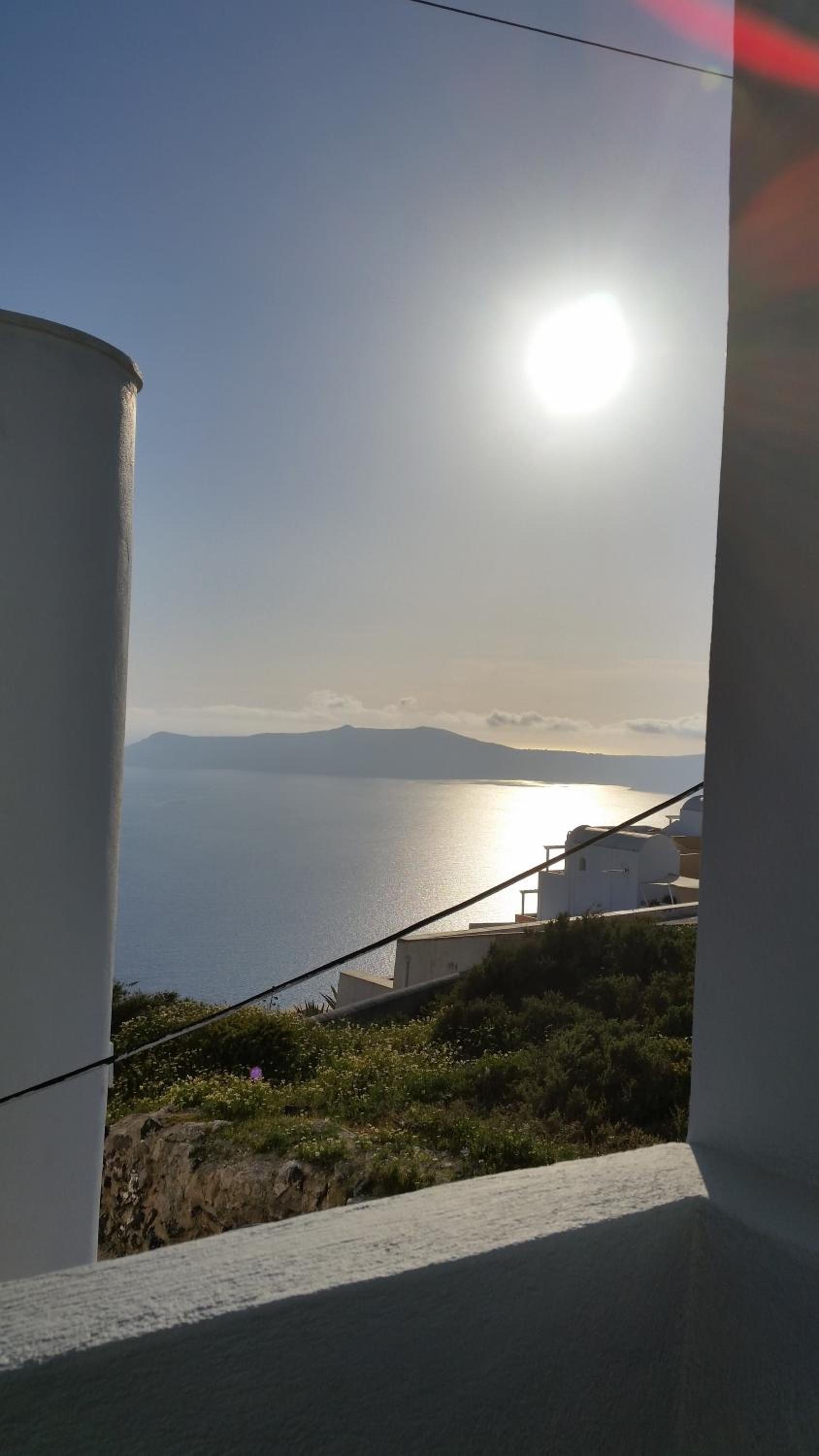 Double Room with Volcano View - Photo 16