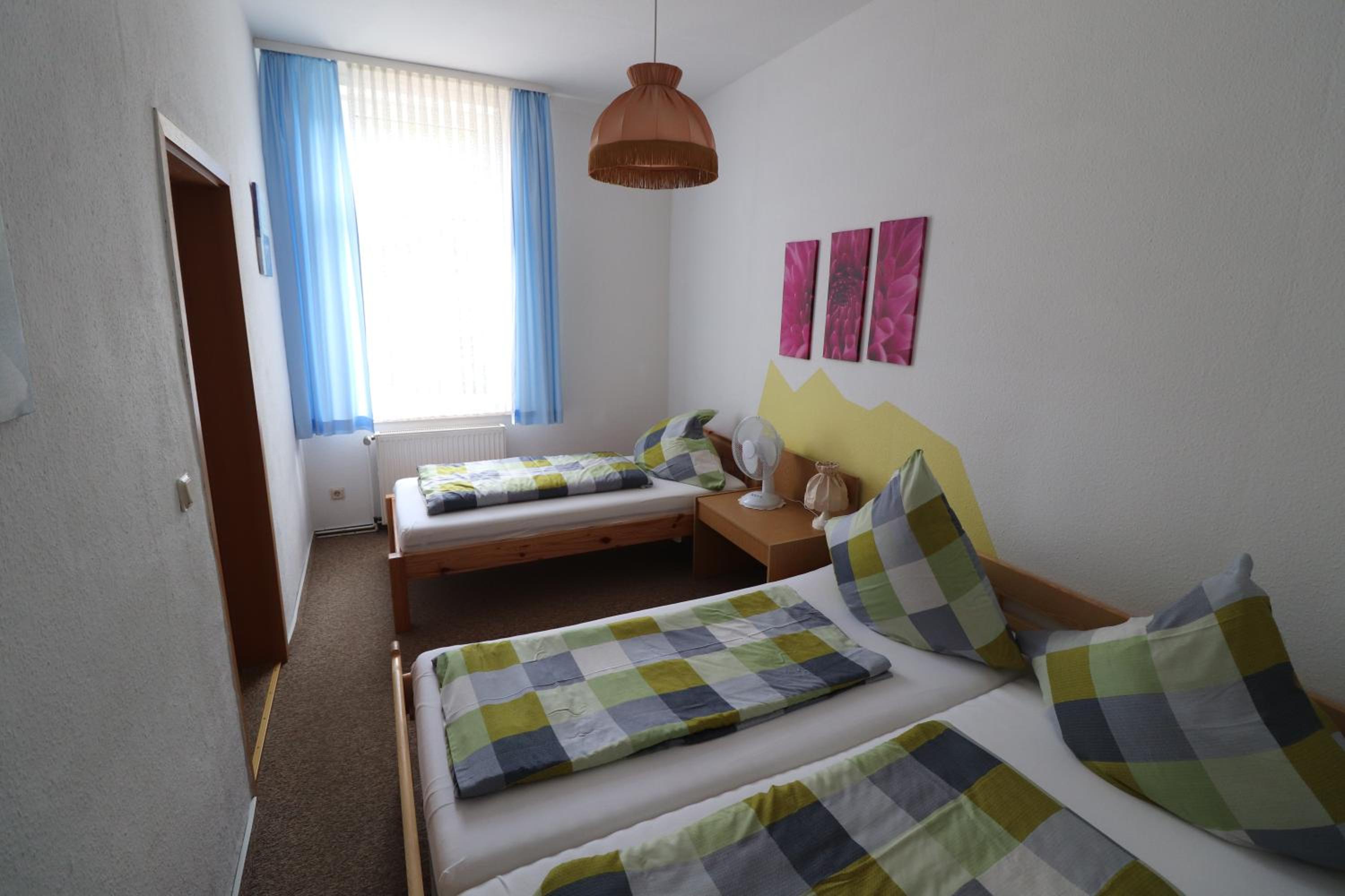 Triple Room photo 1