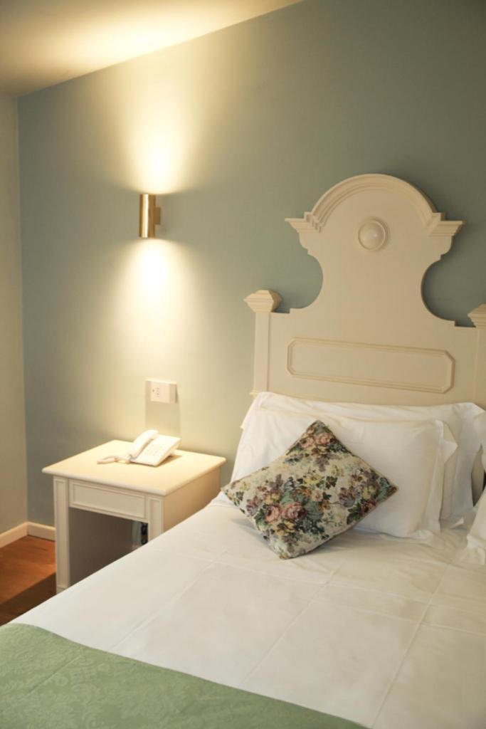 Junior Suite - Photo 10