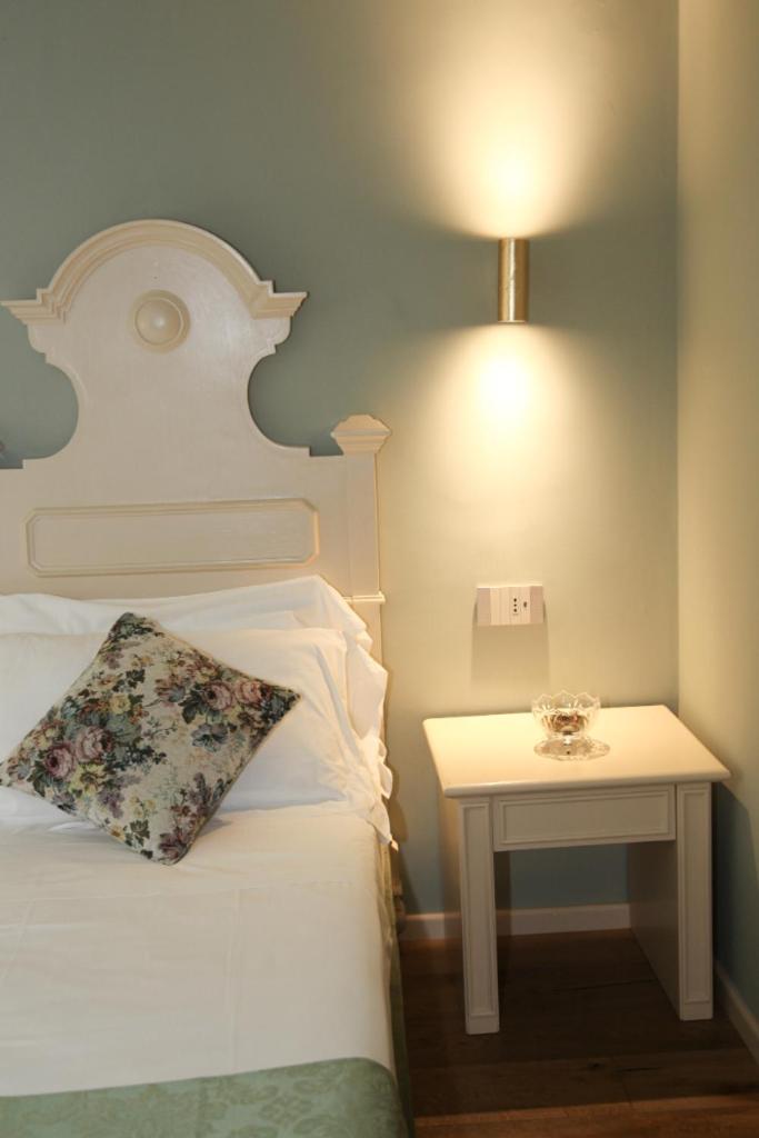Junior Suite - Photo 9
