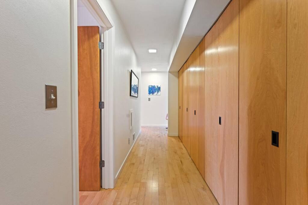 Villa photo 3