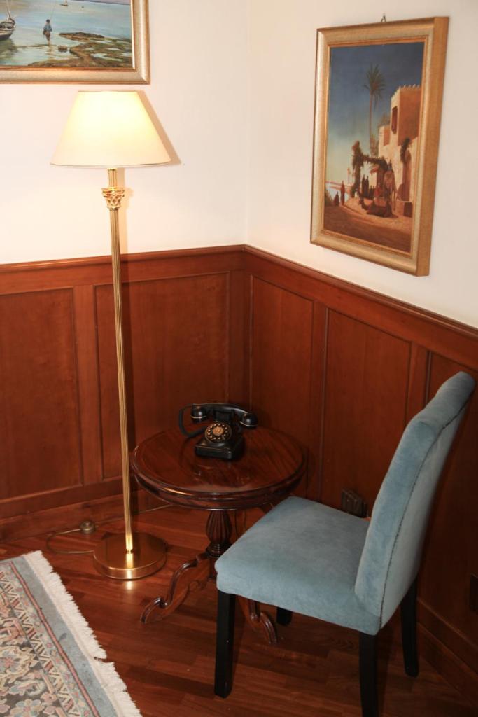 Suite - Photo 7