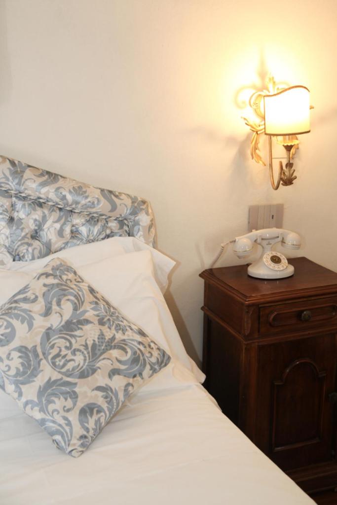 Suite - Photo 5