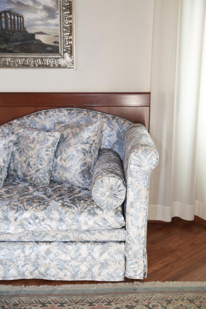 Suite - Photo 6
