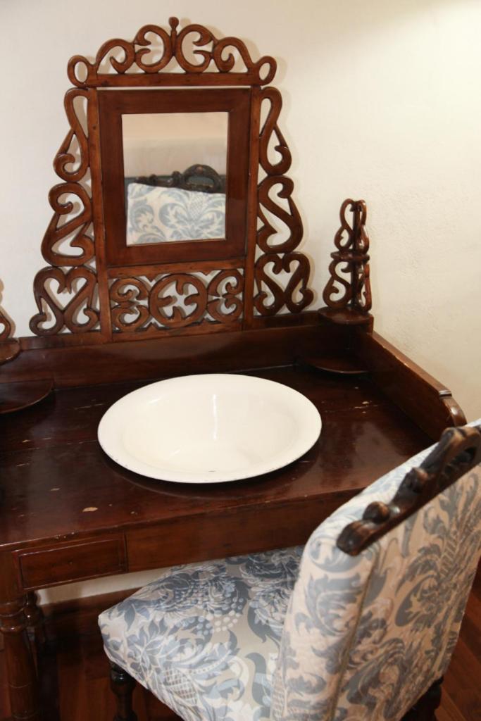 Suite - Photo 2