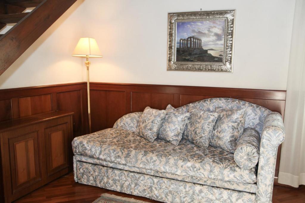 Suite - Photo 8