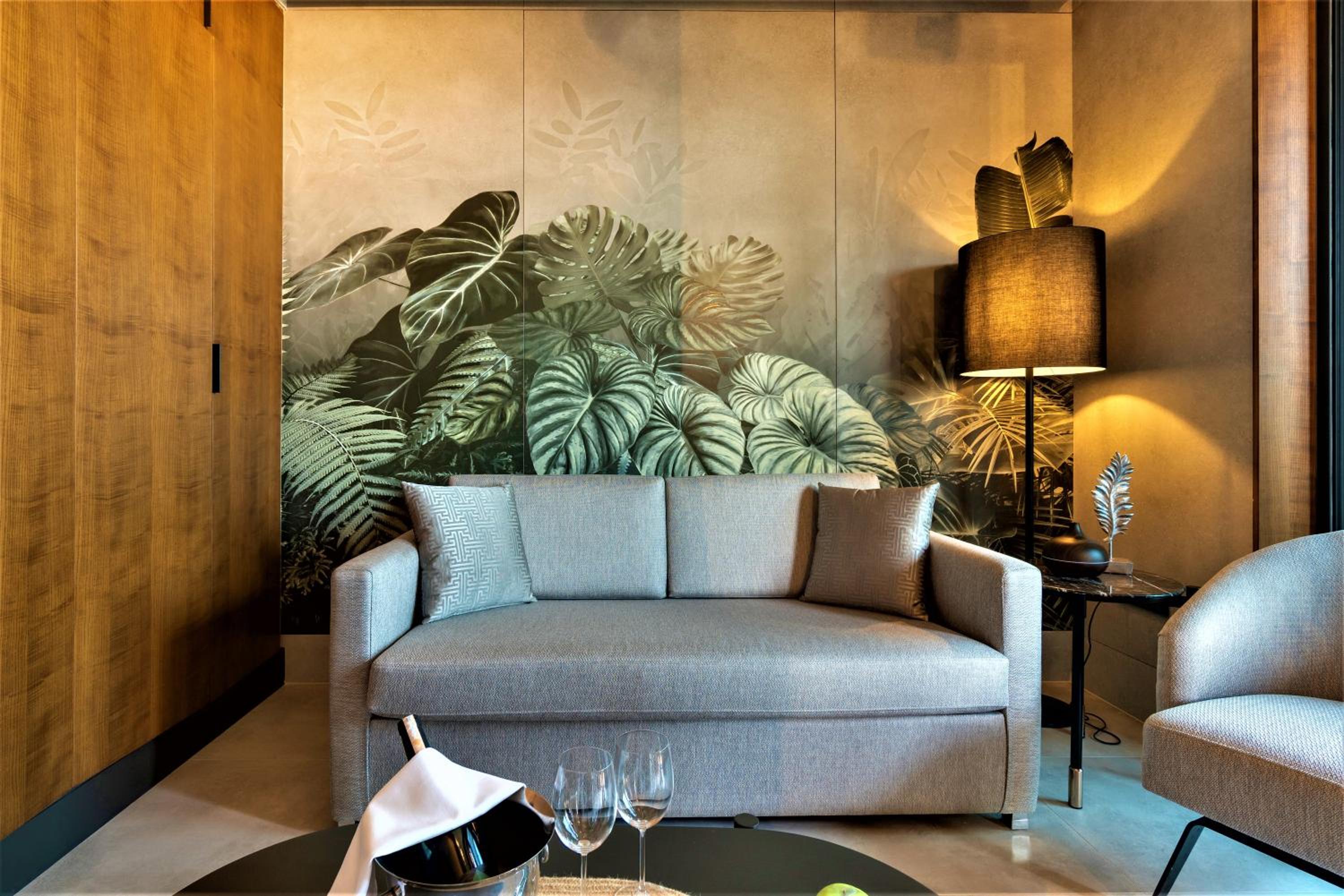 Superior Suite photo 2