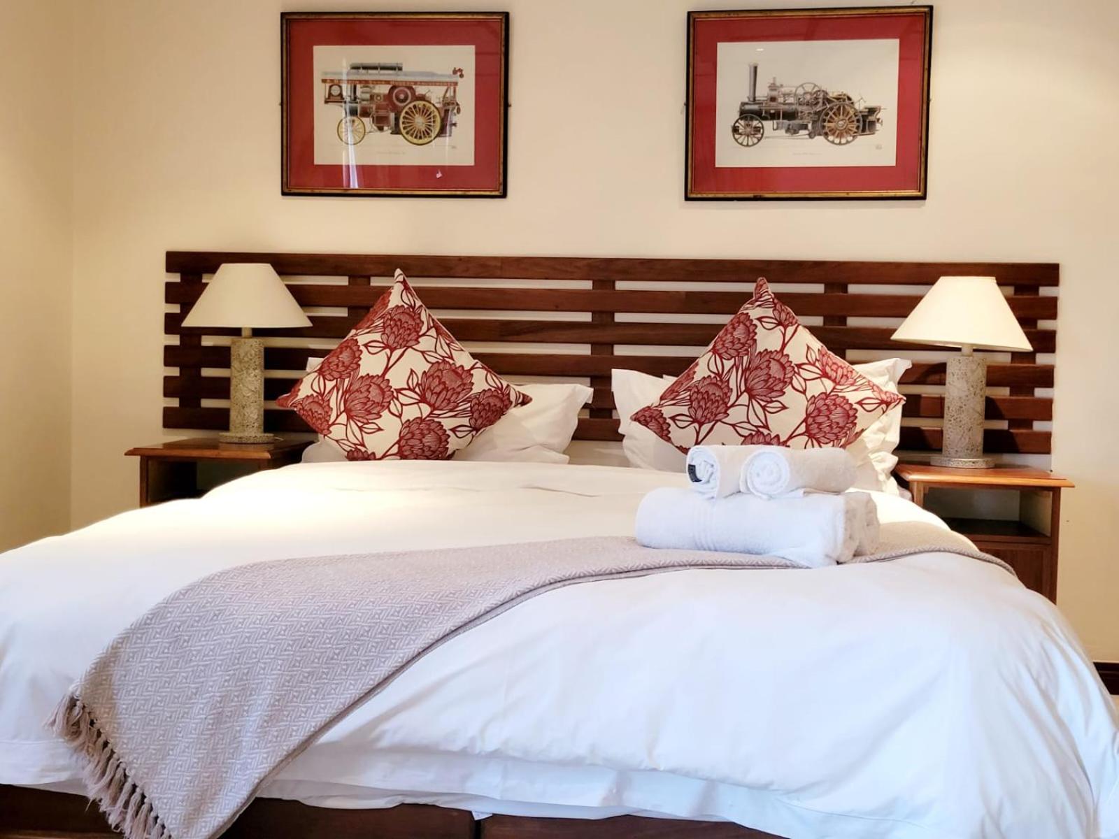 Double Room with Terrace - Photo 1