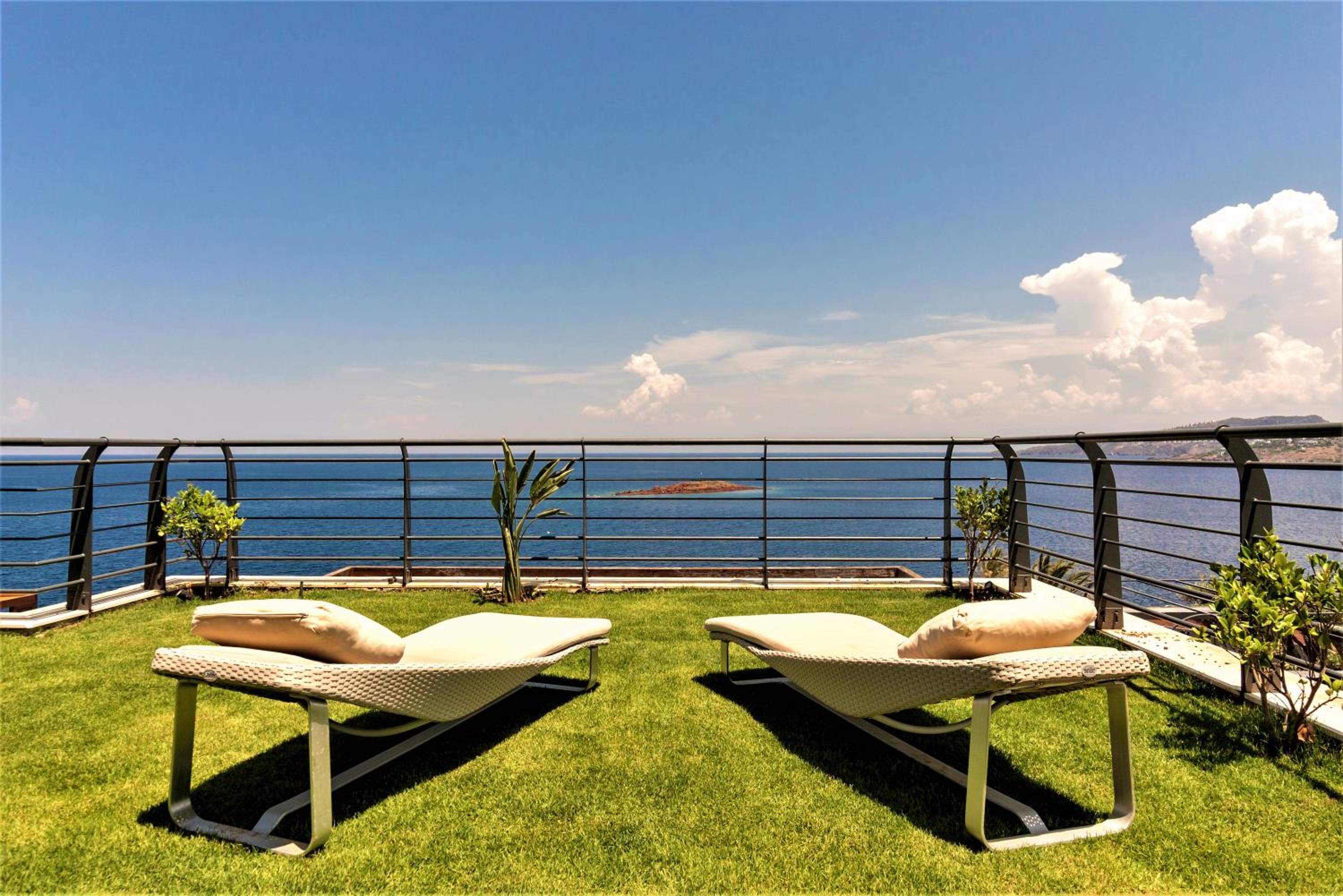 Superior Villa photo 3