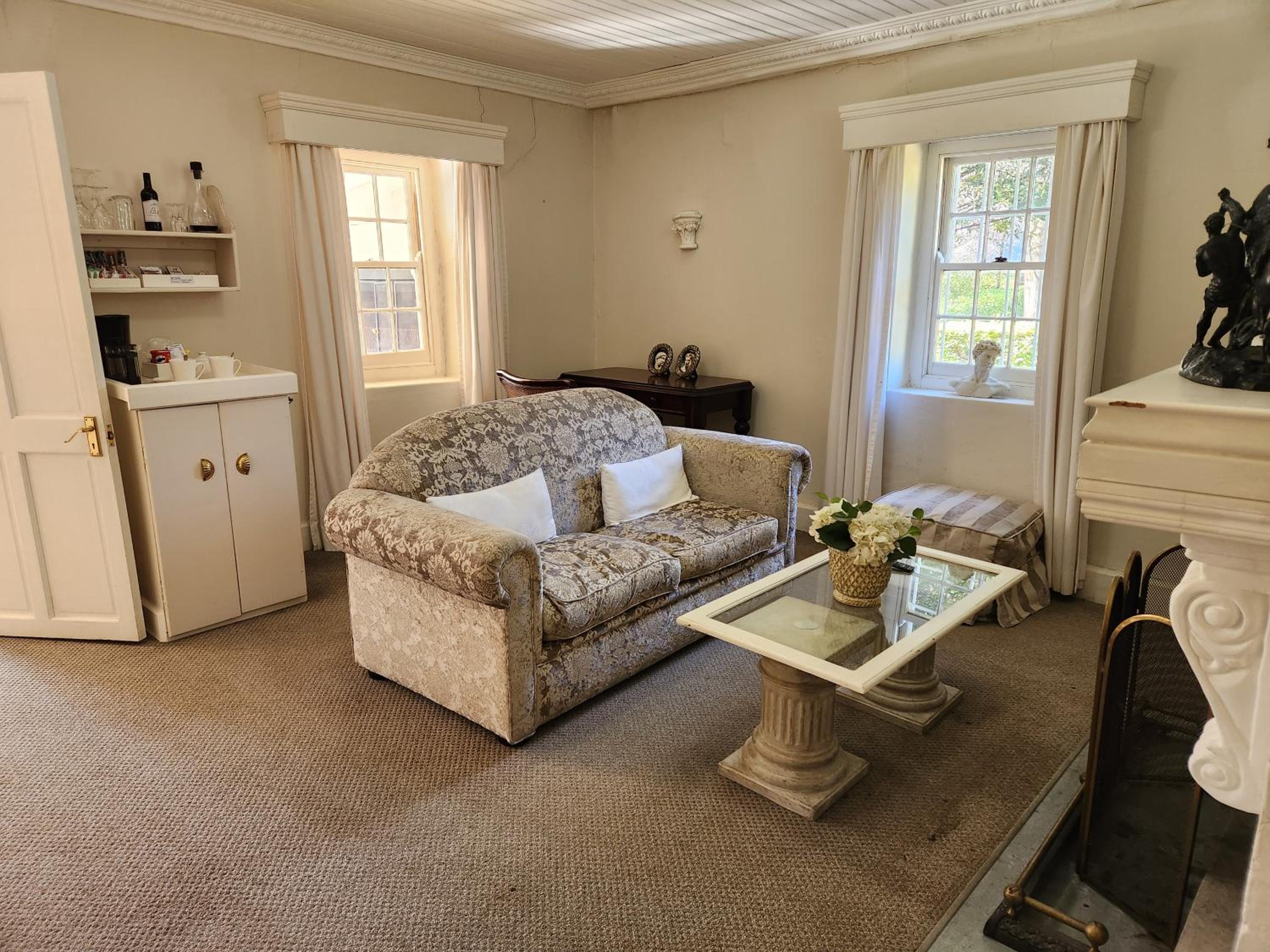 Executive Suite photo 2