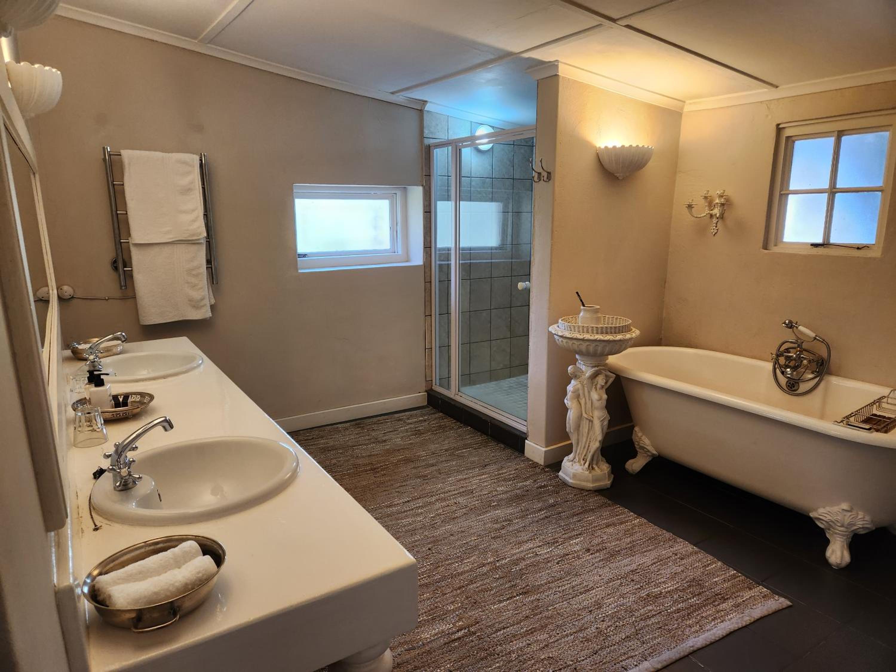 Executive Suite photo 3