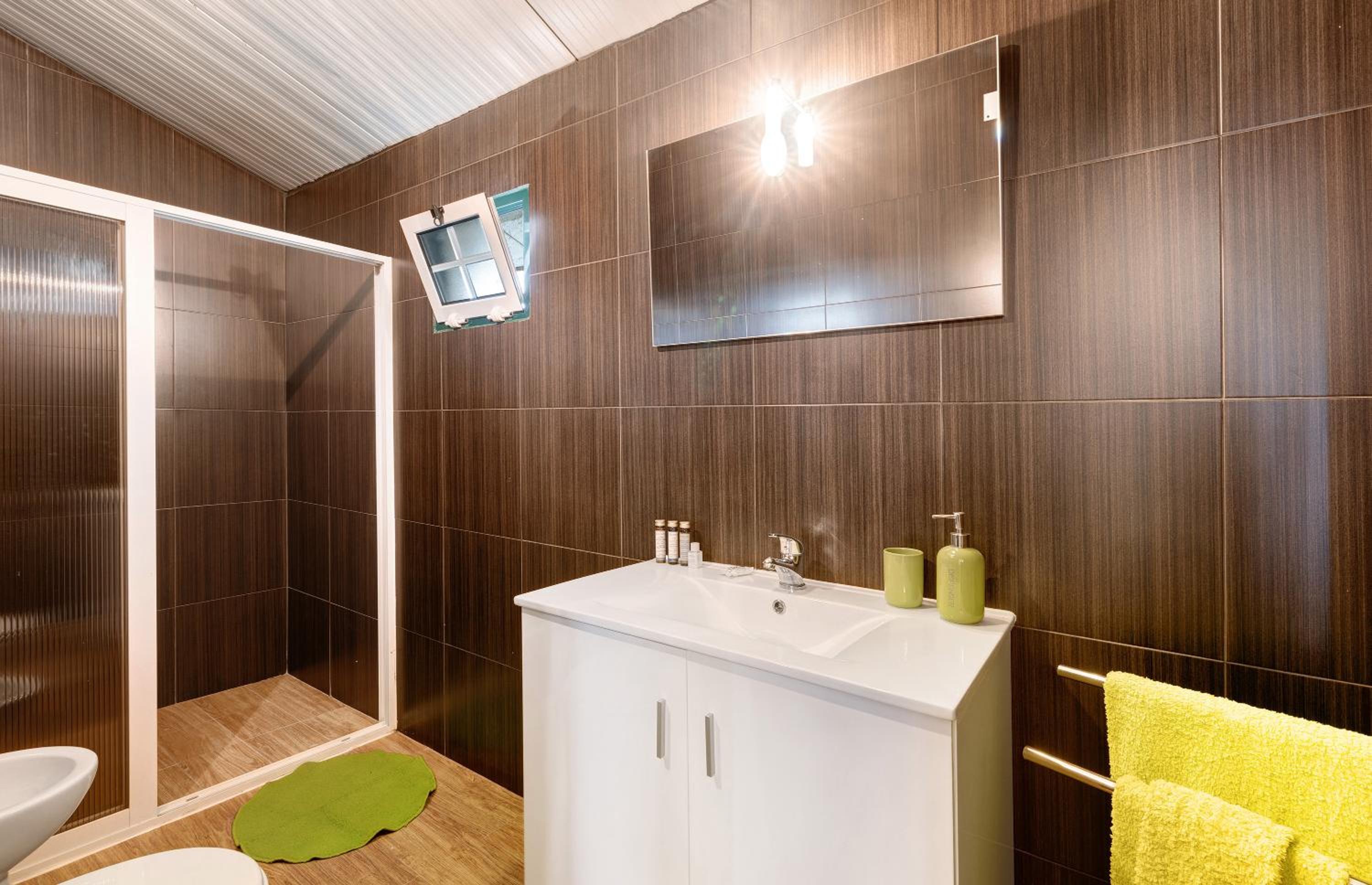 Triple Room with Shower photo 2