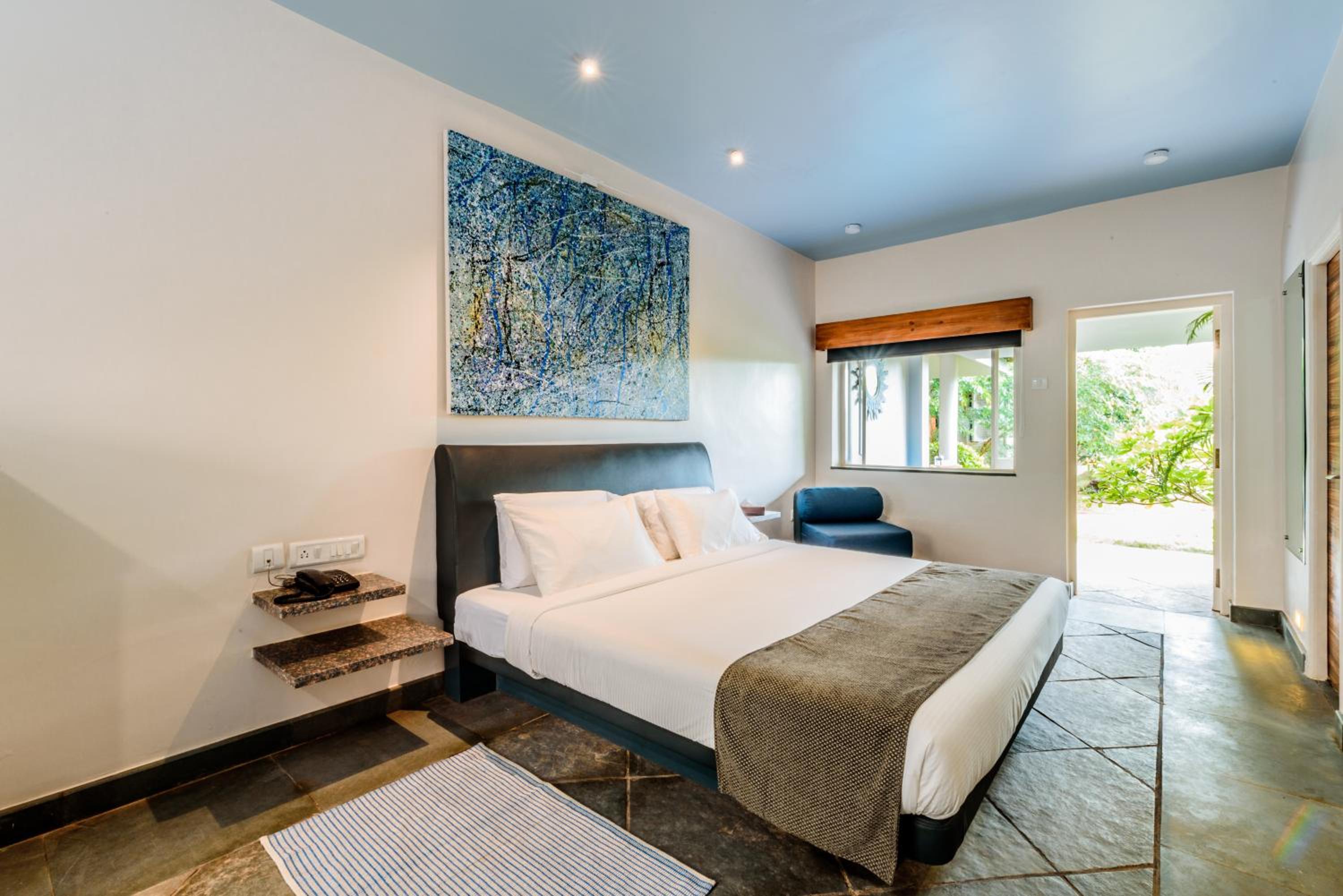 King Room - Photo 1